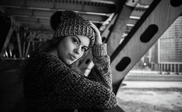 Canon EOS 5D + Canon EF 28mm F2.8 sample photos - ExploreCams