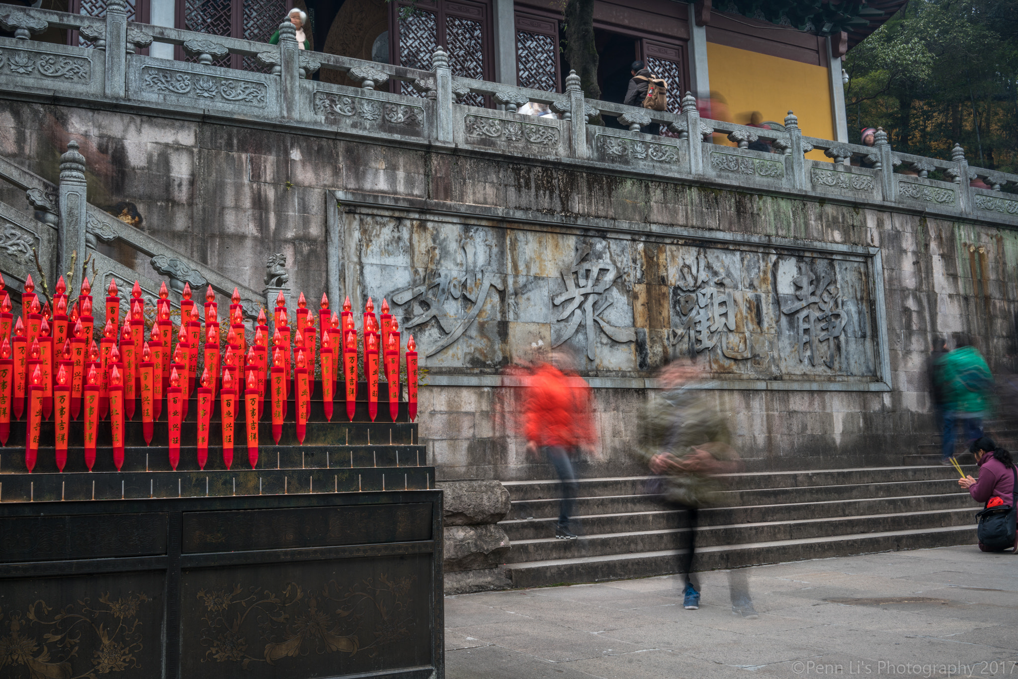 Sony a7R II + Sony Sonnar T* FE 35mm F2.8 ZA sample photo. Zen of the world photography