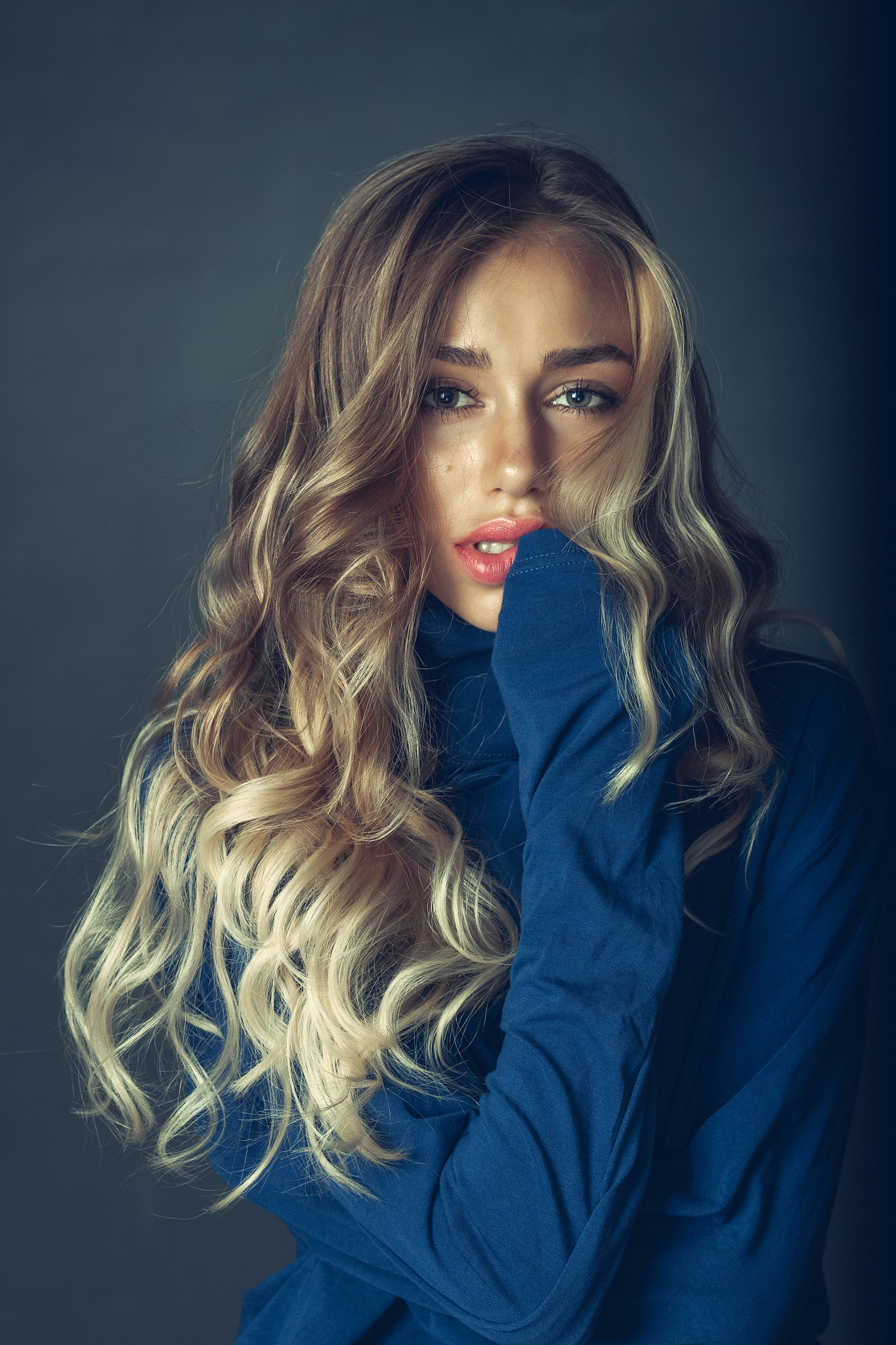 Canon EOS 50D + Canon EF 50mm F1.8 STM sample photo. Lera photography