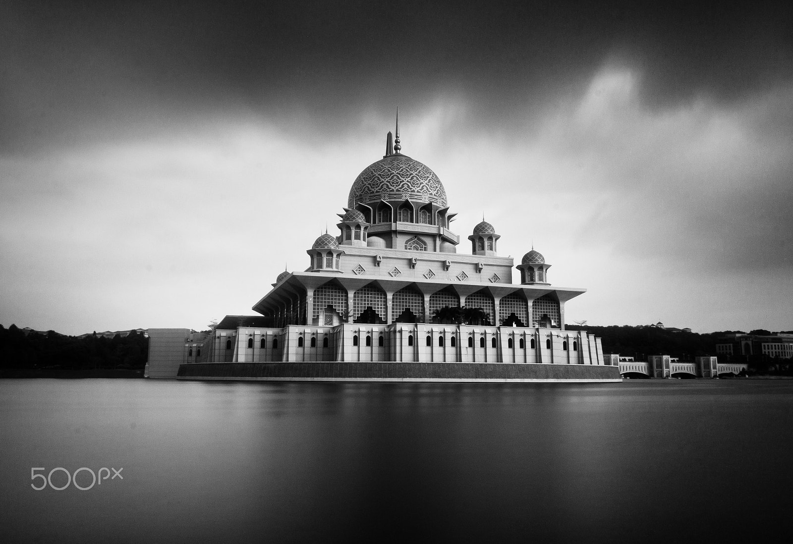 Canon EOS 50D sample photo. Img photography
