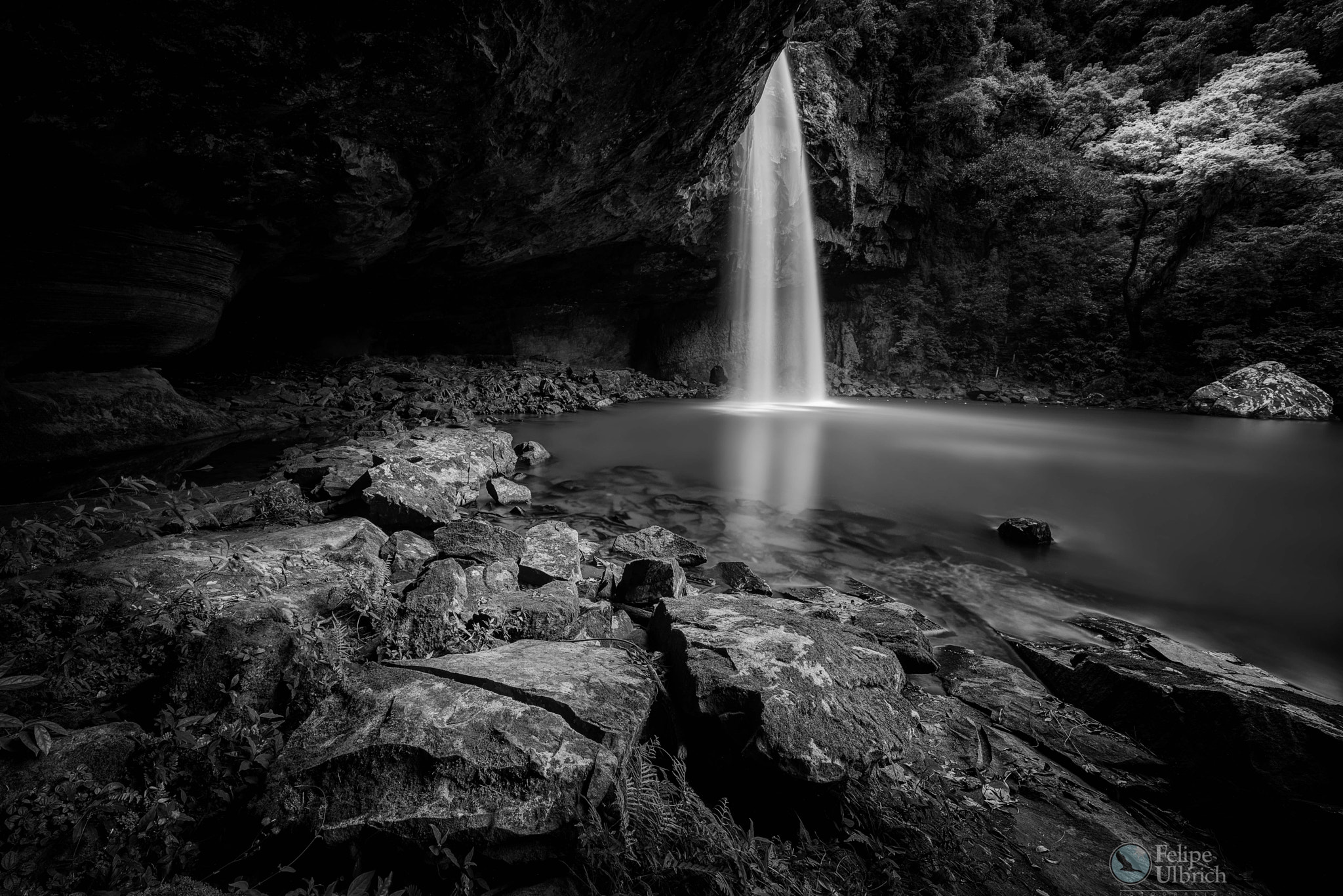 Samyang 14mm F2.8 ED AS IF UMC sample photo. Lima 2 photography