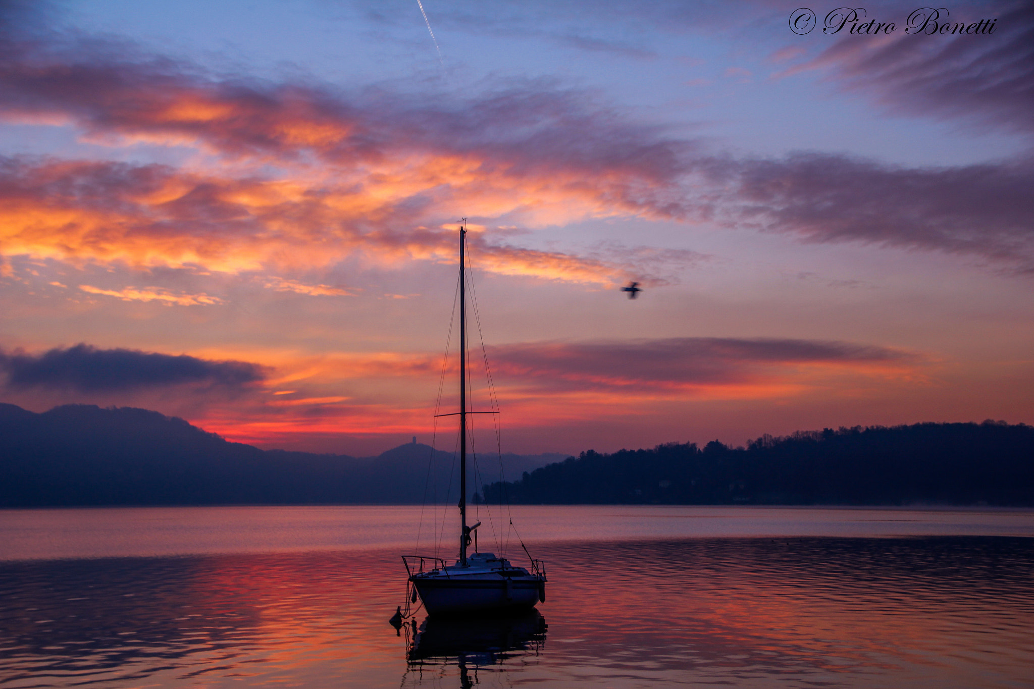 Canon EOS 60D sample photo. Paradise for the eyes photography