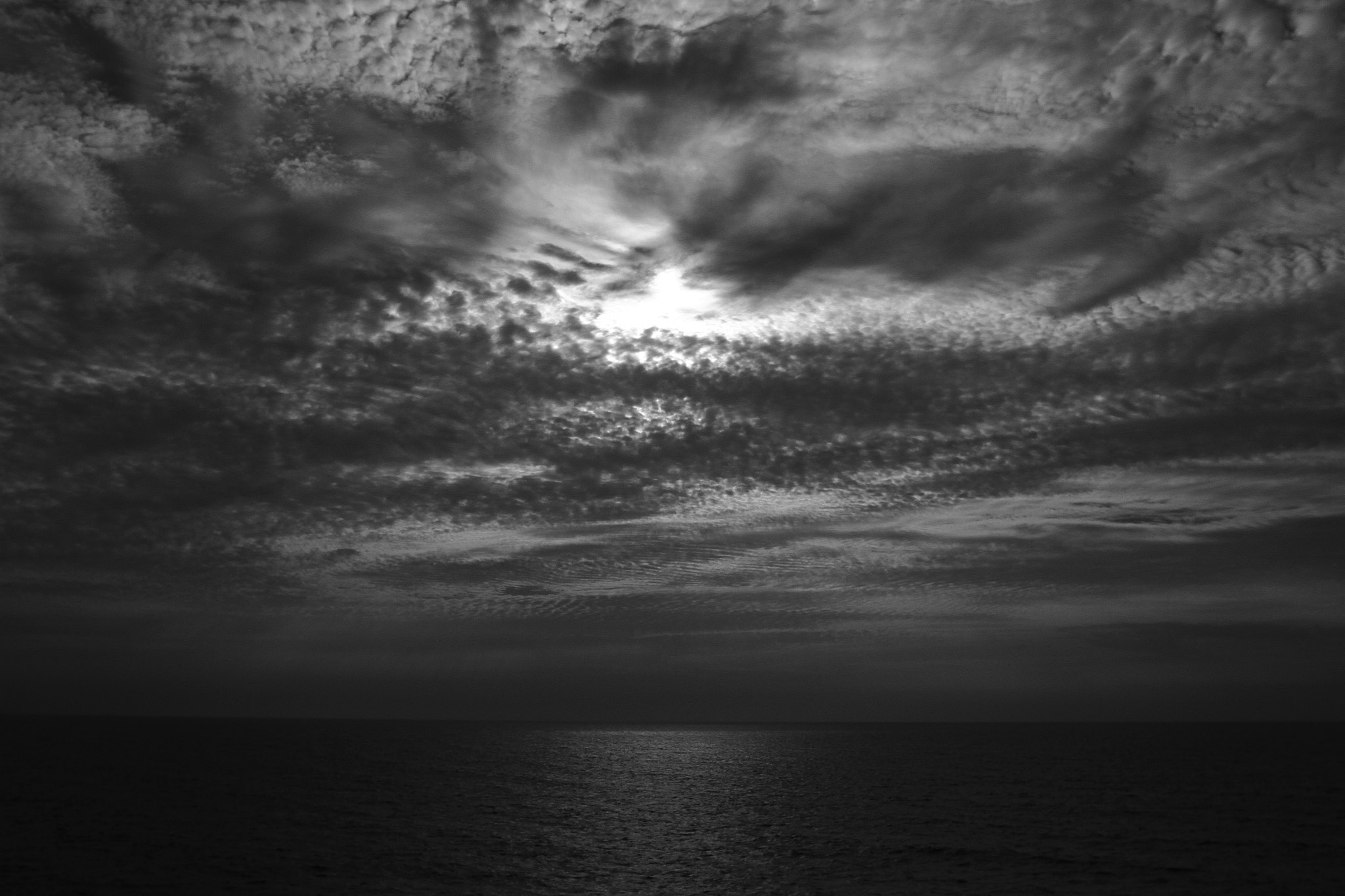 Canon EOS 7D + Canon EF 20mm F2.8 USM sample photo. Cloudy photography