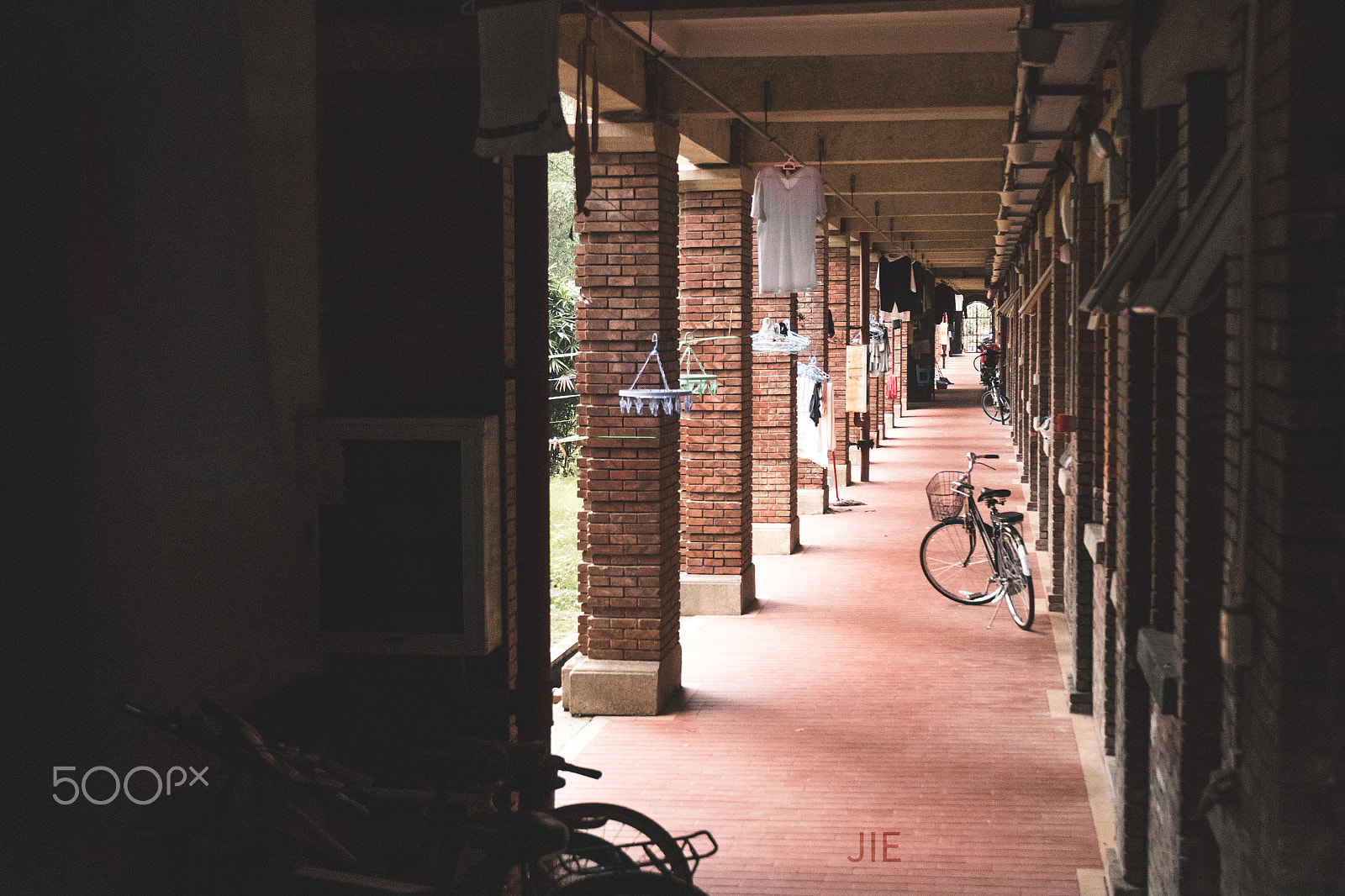 Canon EOS 760D (EOS Rebel T6s / EOS 8000D) sample photo. 厦门大学 photography