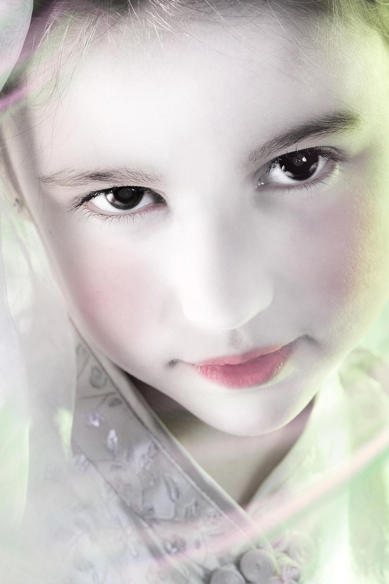 Fujifilm X-T1 + Fujifilm XF 90mm F2 R LM WR sample photo. Lea geisha photography