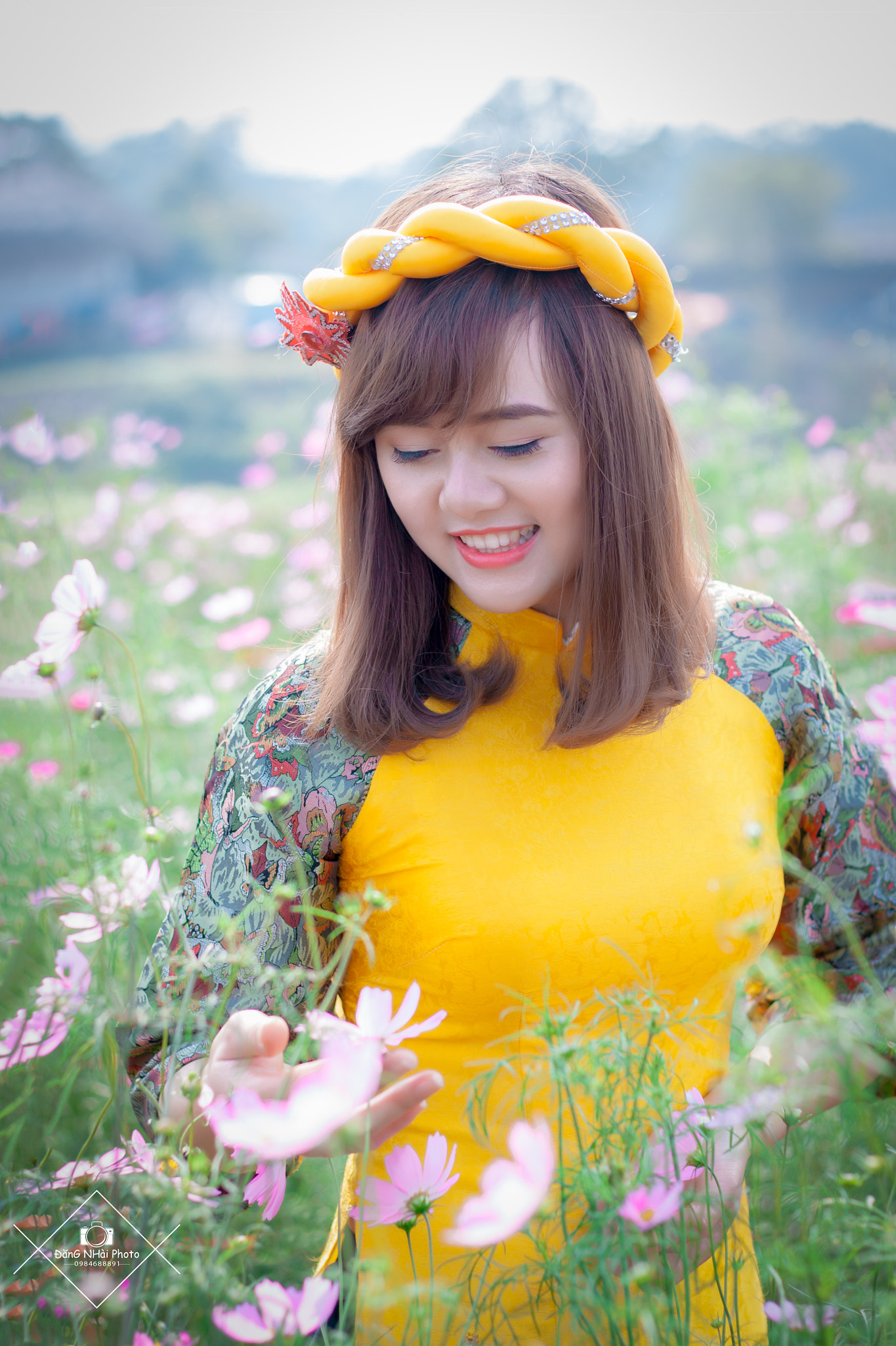 Canon EOS 50D + Canon EF 50mm F1.8 STM sample photo. Edit photography