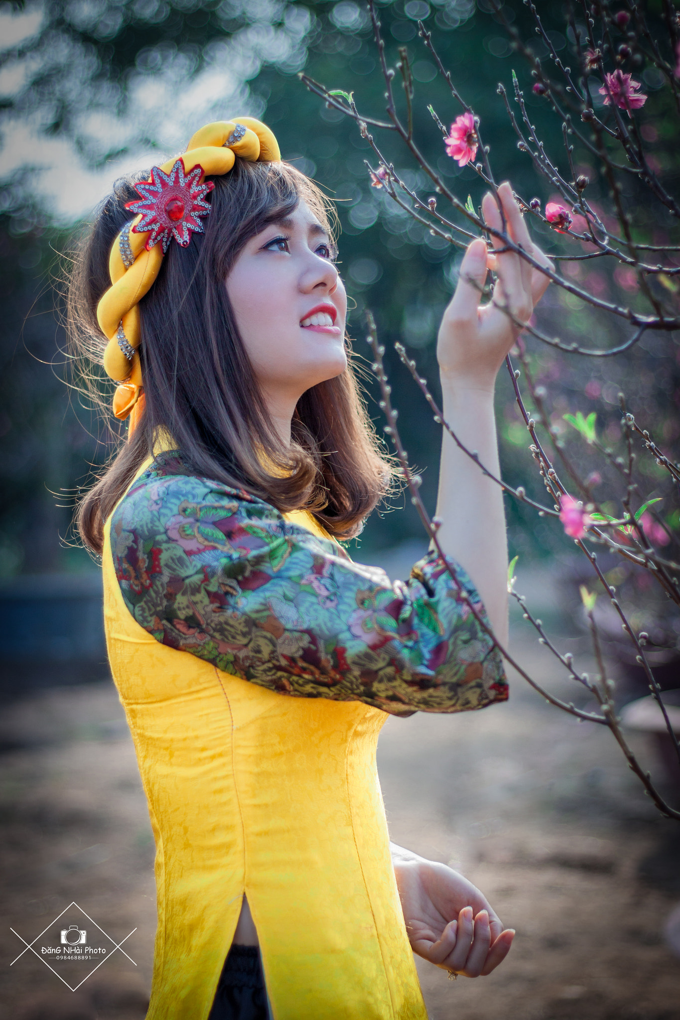 Canon EOS 50D + Canon EF 50mm F1.8 STM sample photo. Edit photography