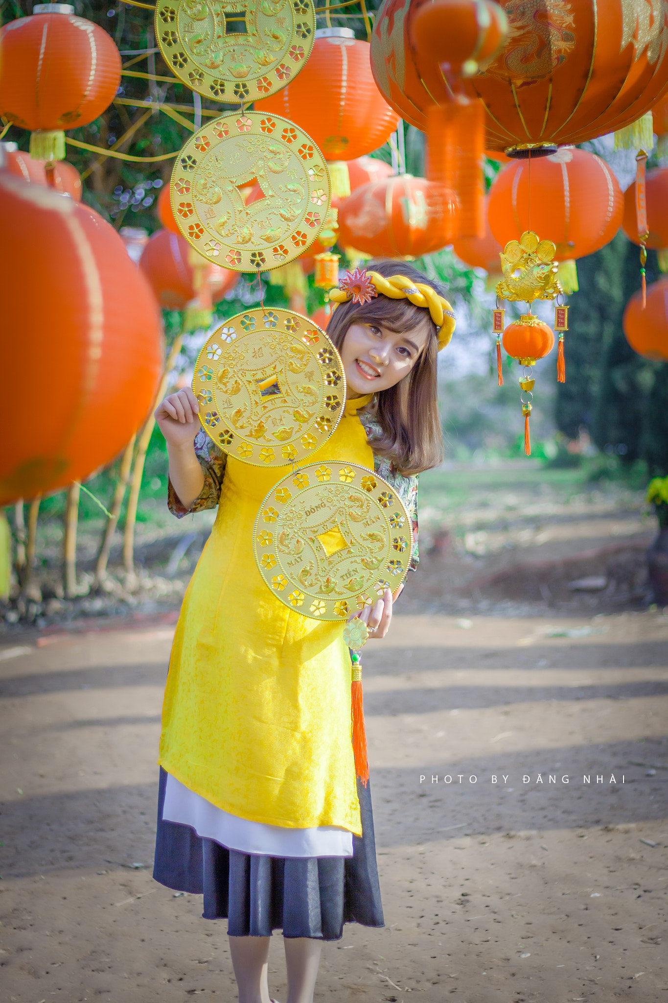 Canon EOS 50D + Canon EF 50mm F1.8 STM sample photo. Edit photography