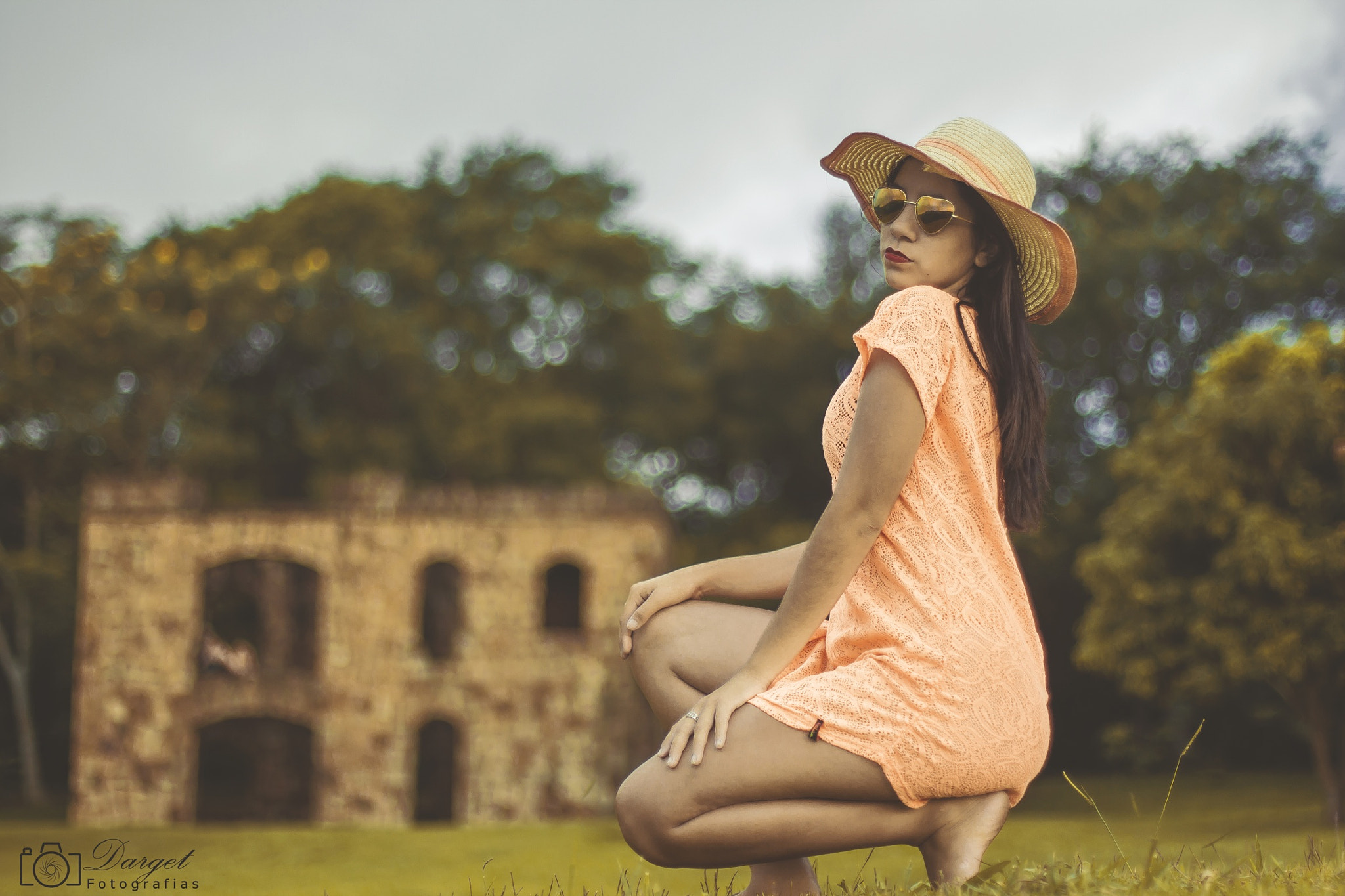 Canon EF 50mm F1.4 USM sample photo