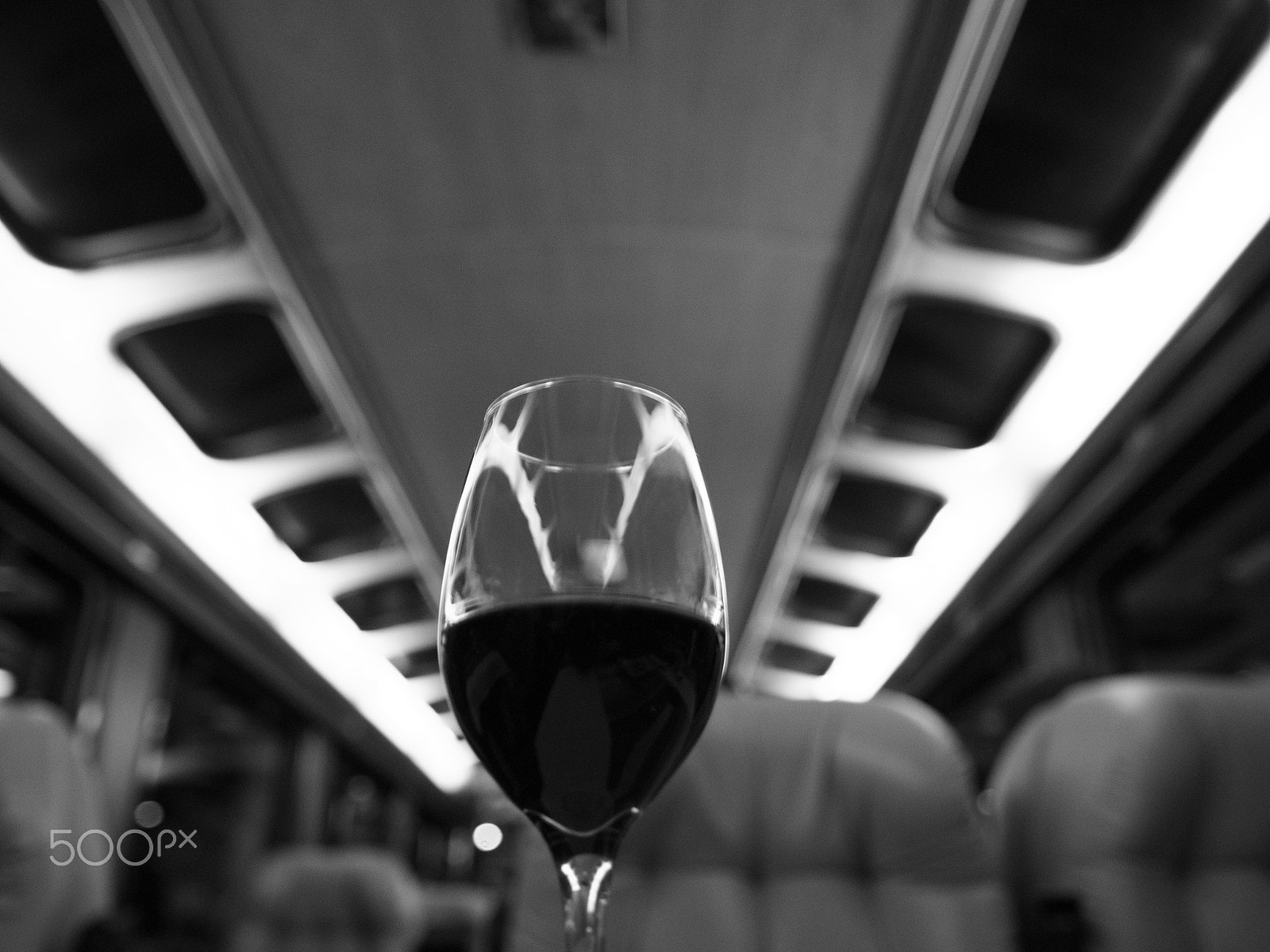 HD Pentax-DA645 28-45mm F4.5ED AW SR sample photo. Glass of wine photography