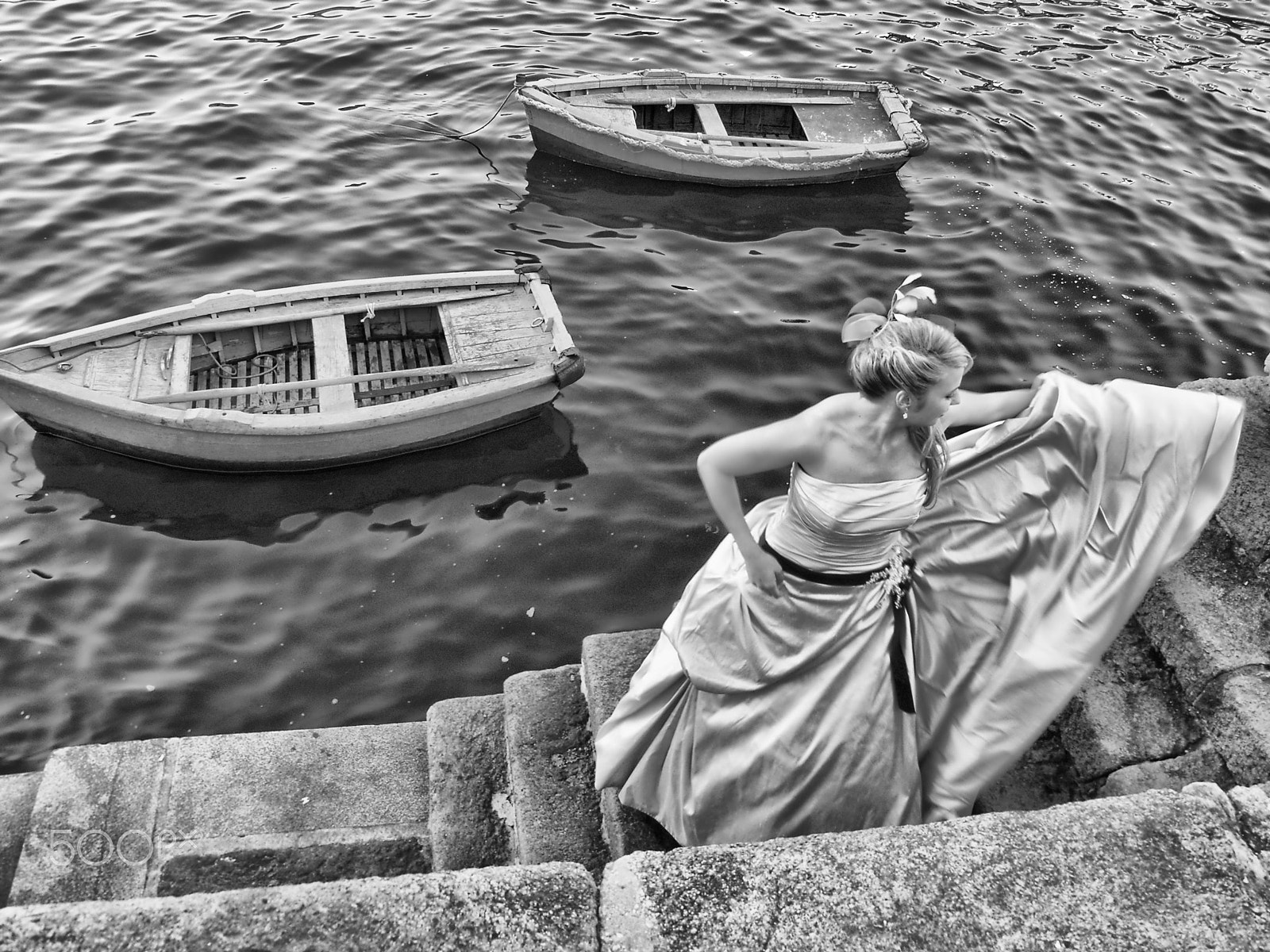 Samsung Pro 815 sample photo. Boda en caion photography