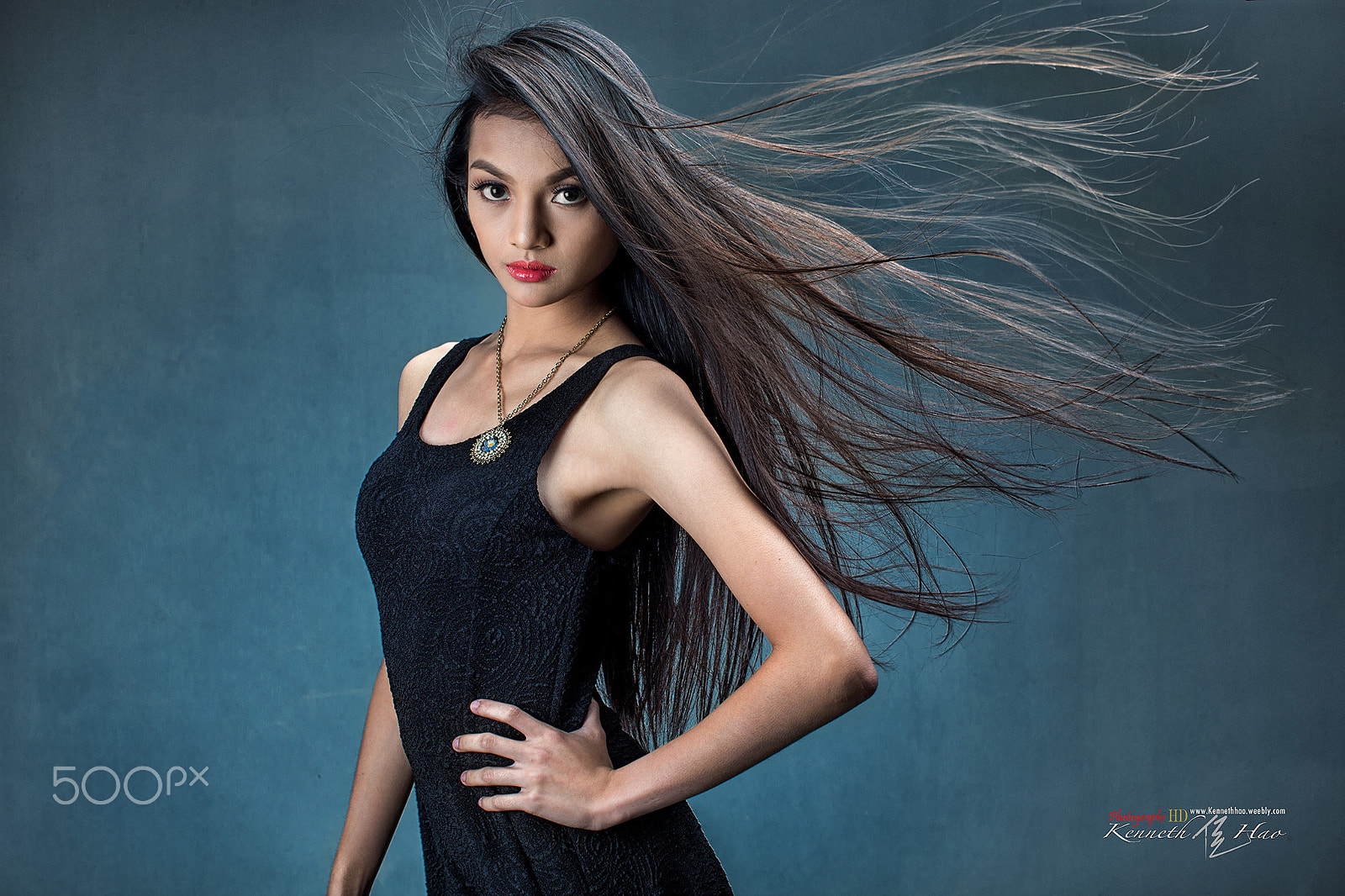 Canon EOS-1D X + Canon EF 50mm F1.2L USM sample photo. Flowy2 photography