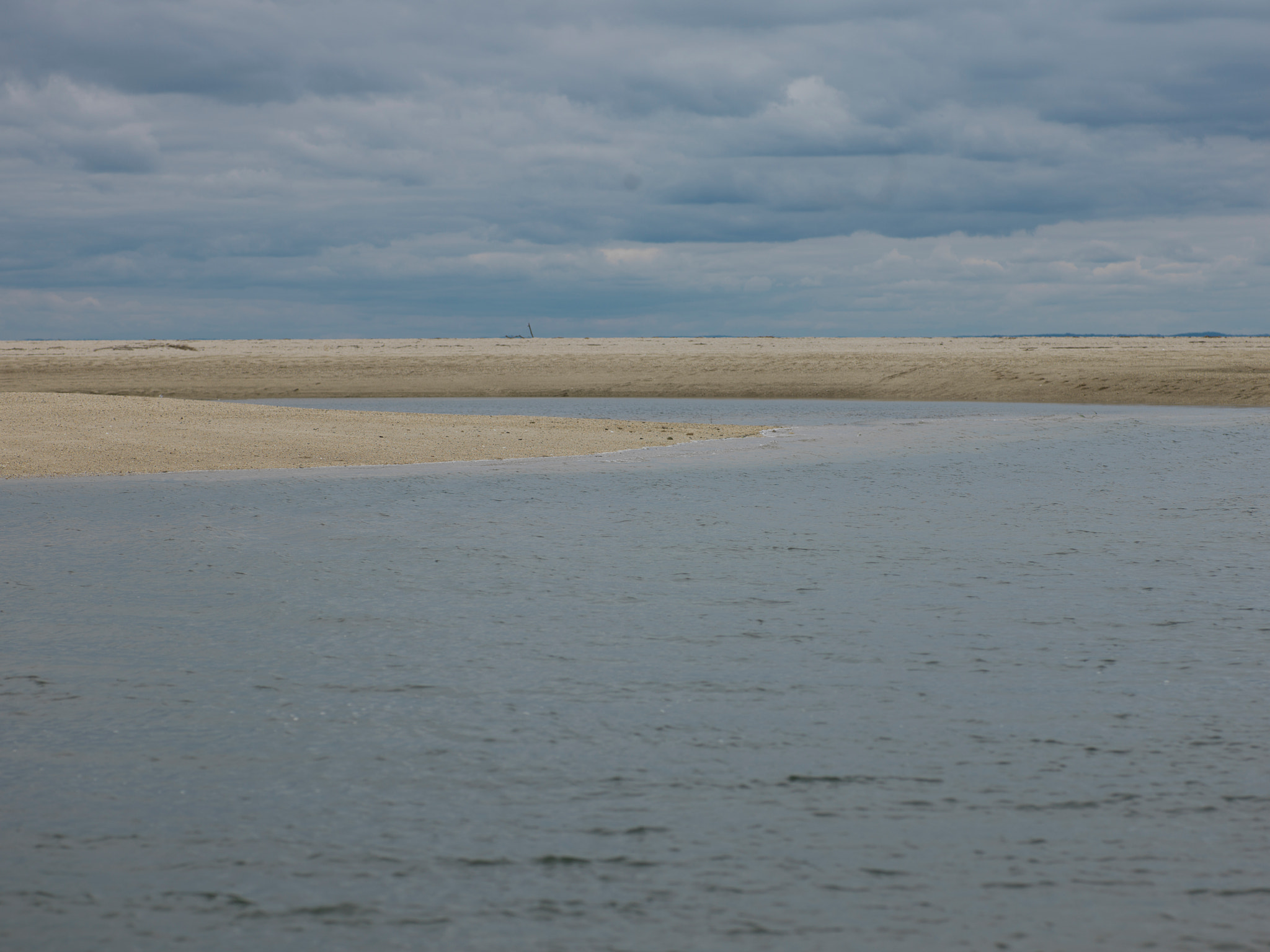 Hasselblad H3D sample photo