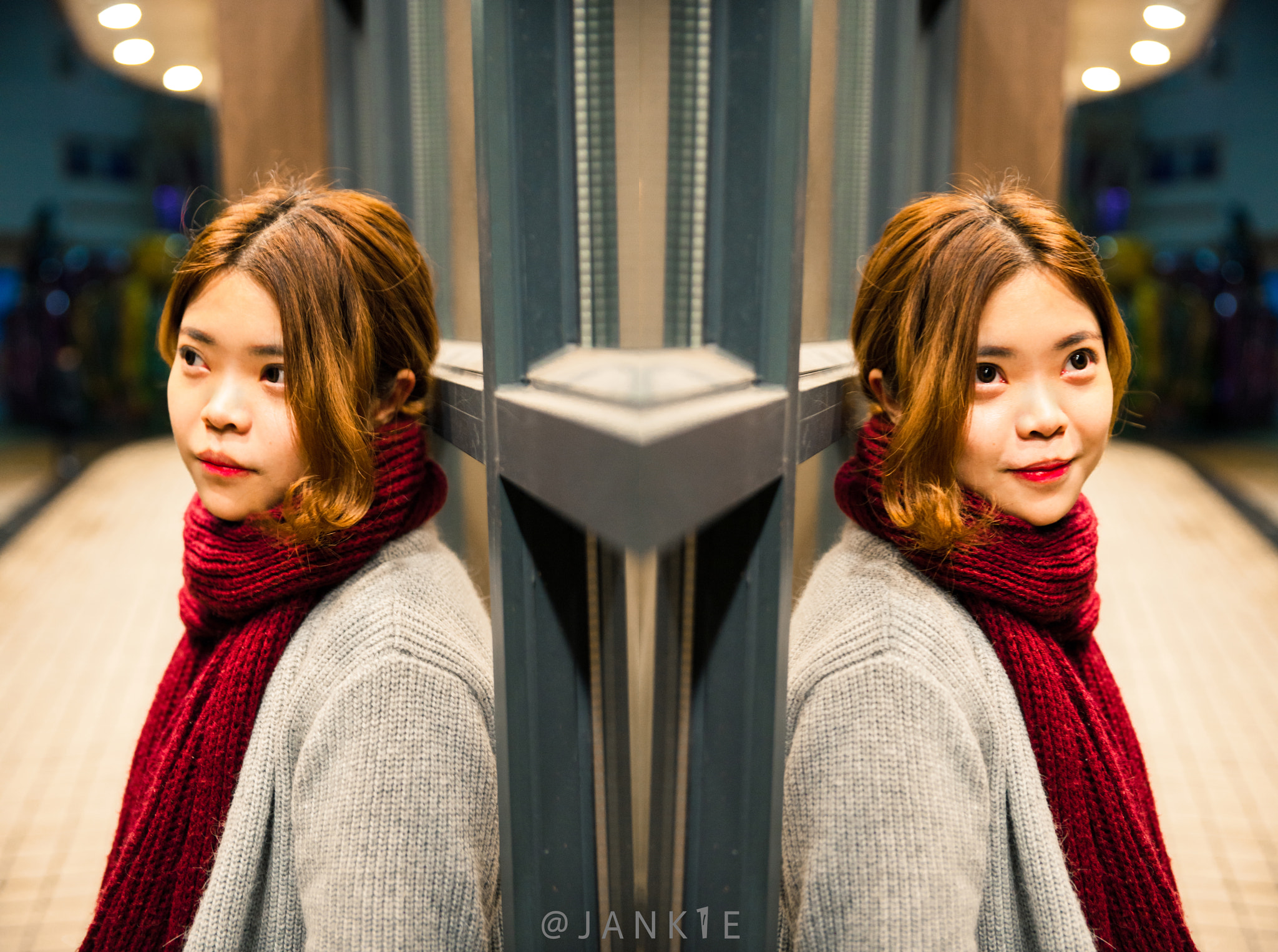 Sony Alpha DSLR-A900 sample photo. 七月与安生 photography