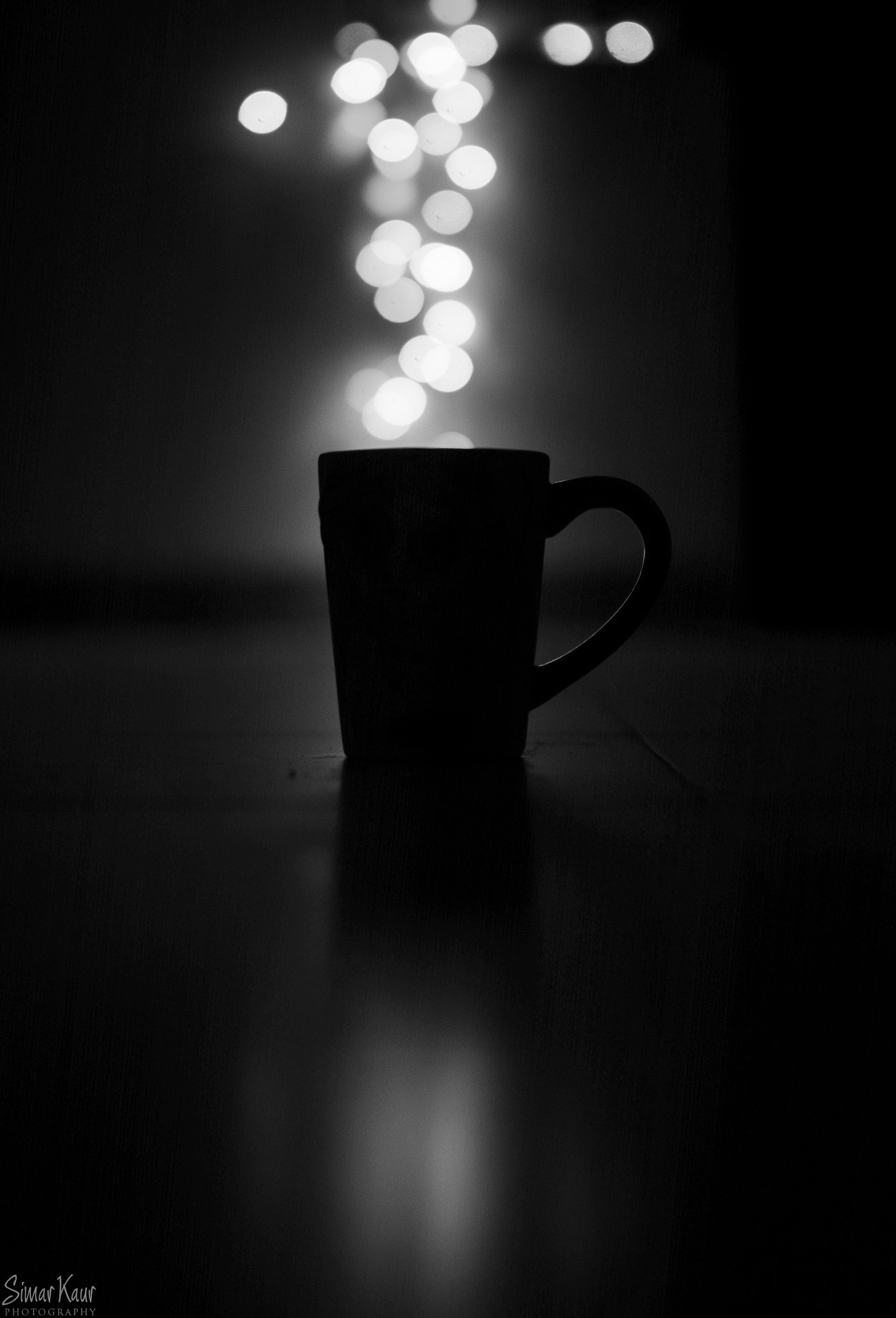 Sigma 35mm F1.4 DG HSM Art sample photo. Volatile photography