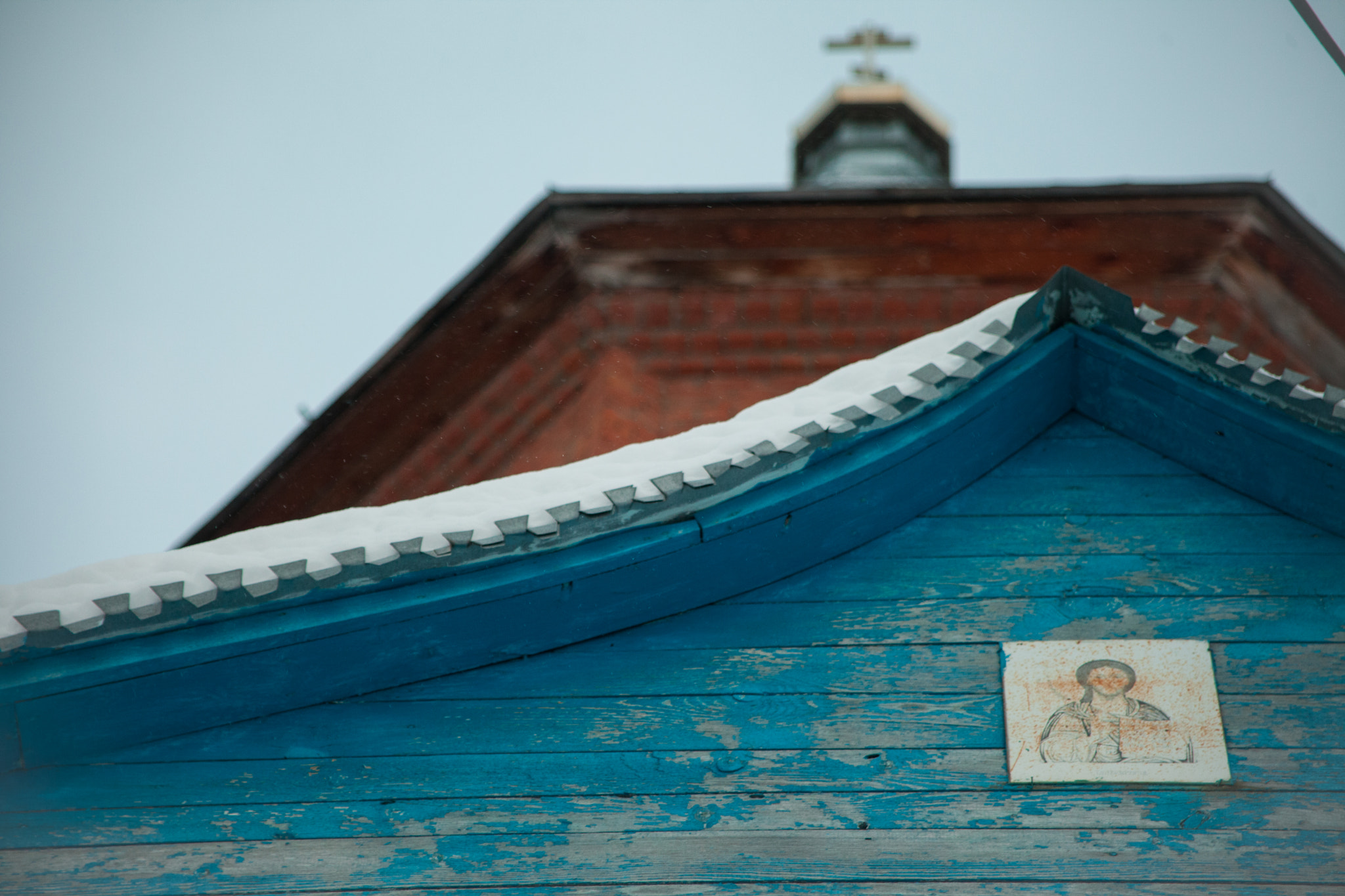Canon EF 28-105mm f/3.5-4.5 USM sample photo