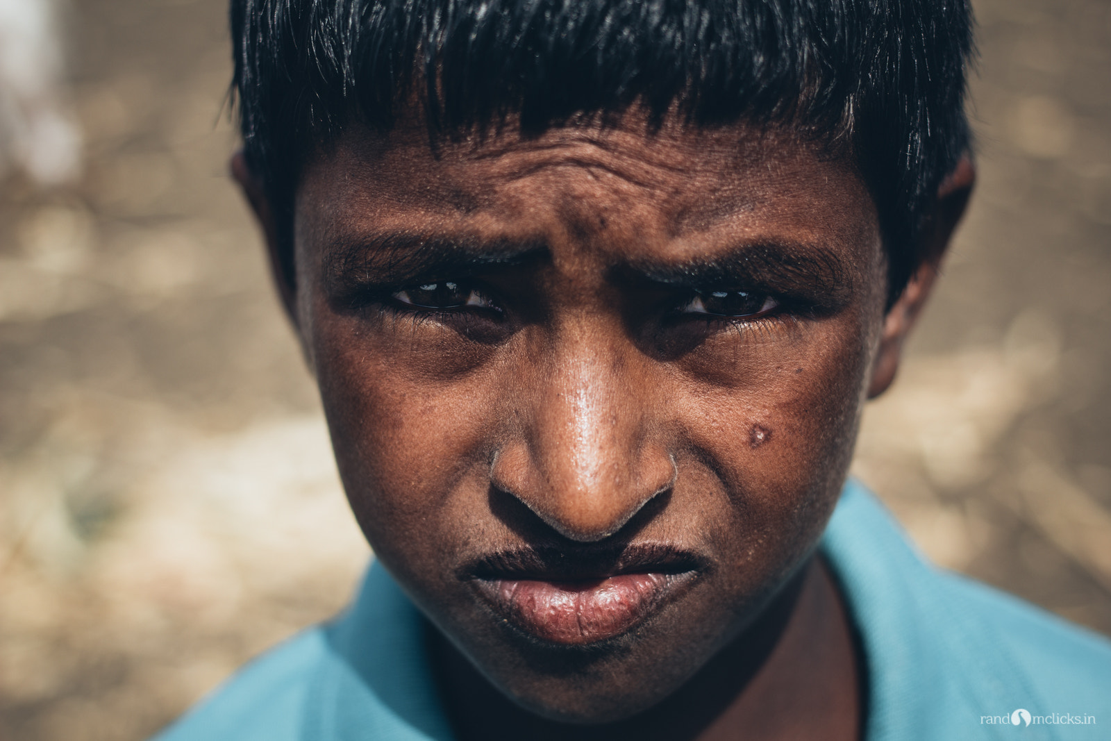 Canon EOS 60D + Canon EF 40mm F2.8 STM sample photo. Kid photography