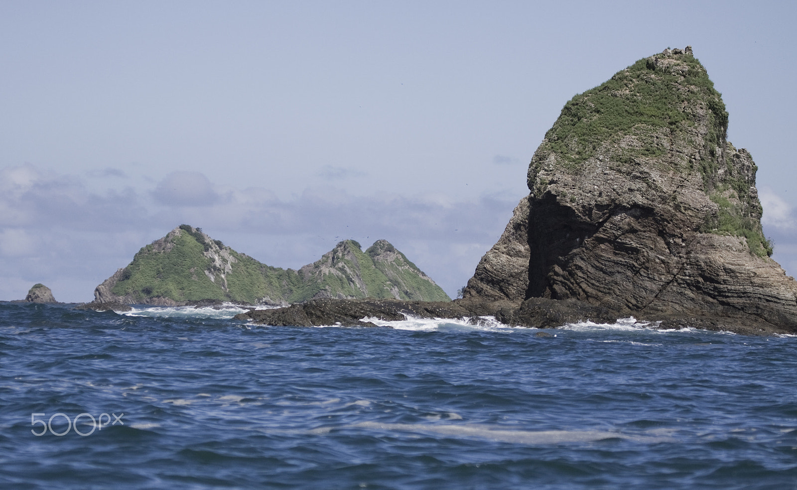 Canon EF 100-400mm F4.5-5.6L IS USM sample photo. Tres hermanos photography