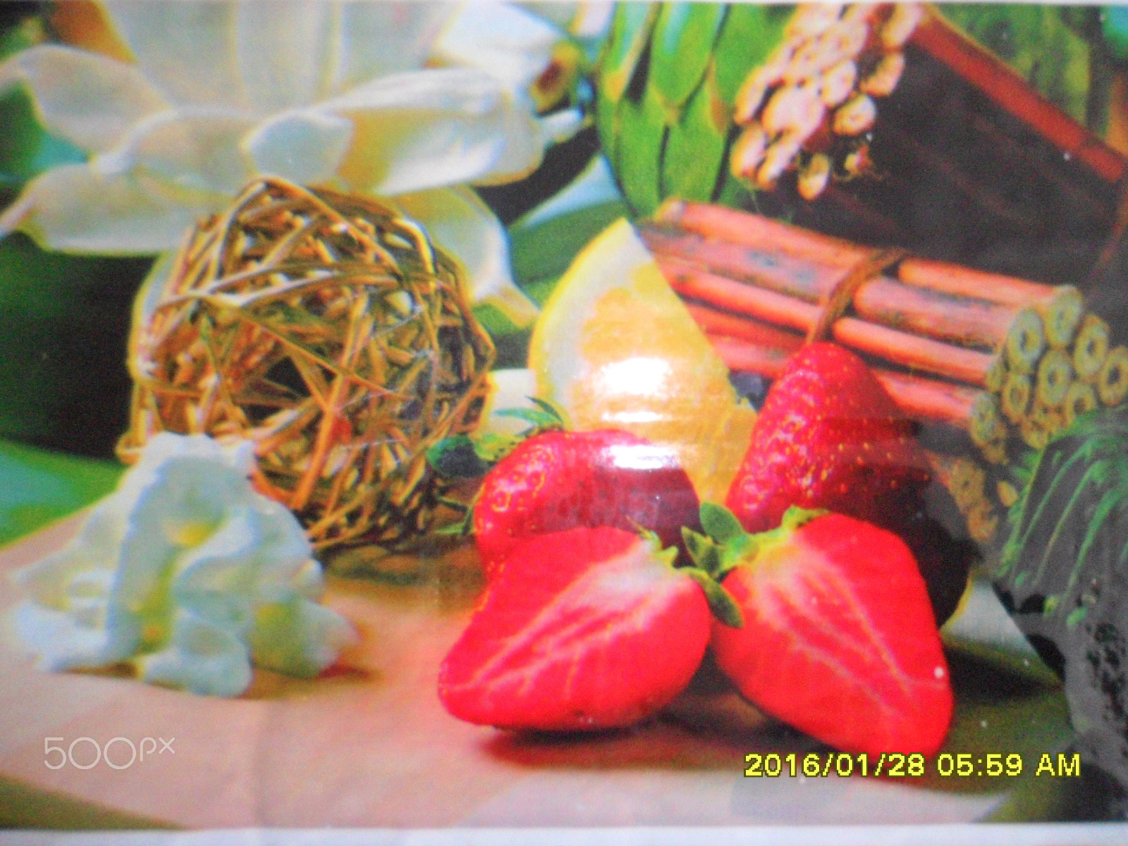 Samsung ES73 / VLUU ES73 /  SL605 sample photo. Sam photography