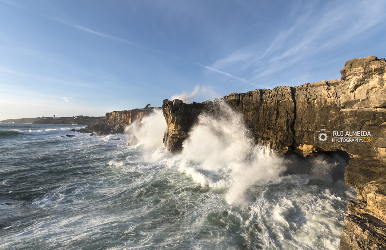 Sigma 10-20mm F4-5.6 EX DC HSM sample photo. Nature's most beautiful gift photography