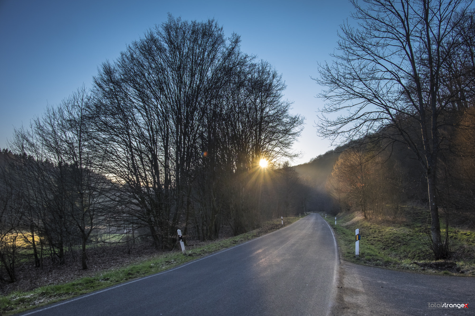 Fujifilm X-T10 + Fujifilm XF 18-135mm F3.5-5.6 R LM OIS WR sample photo. Hafenlohrtal vi photography