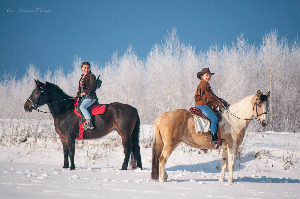 Nikon D300S sample photo. Cowgirls photography