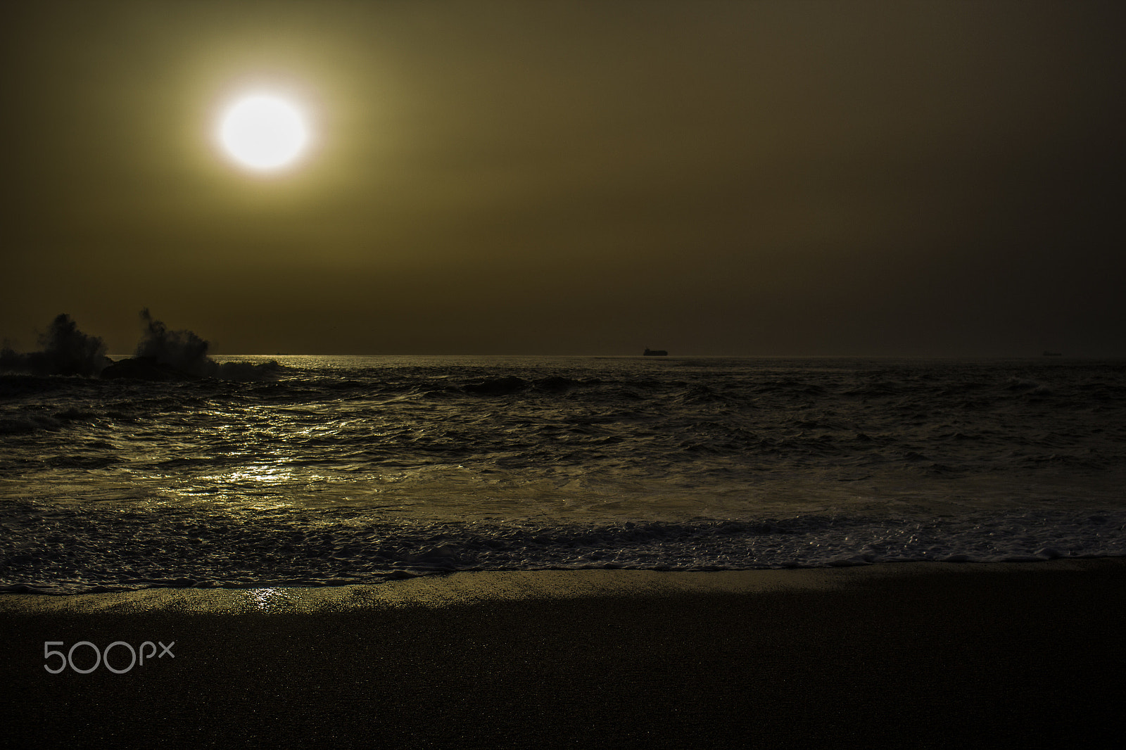 Canon EOS 60D sample photo. Olatu zipriztin artean photography