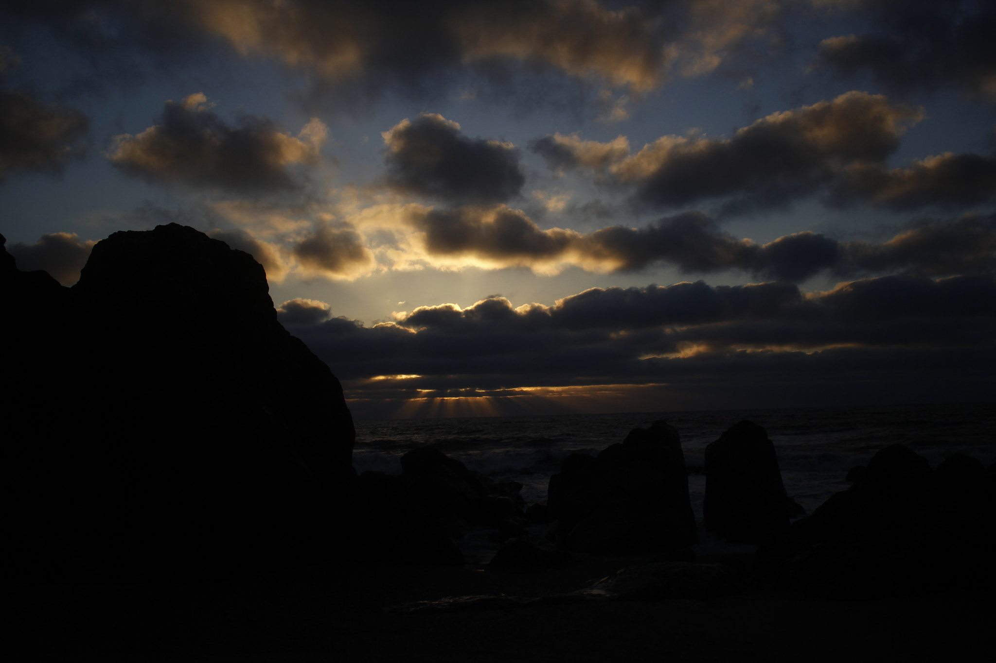Canon EOS 60D sample photo. Sky photography