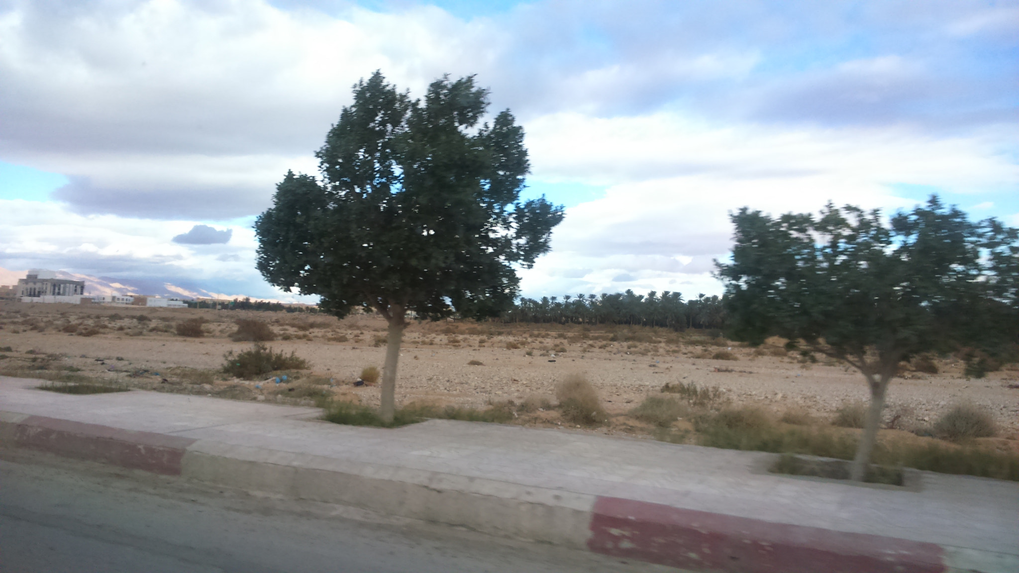 Sony Xperia M2 sample photo. Gh  photography