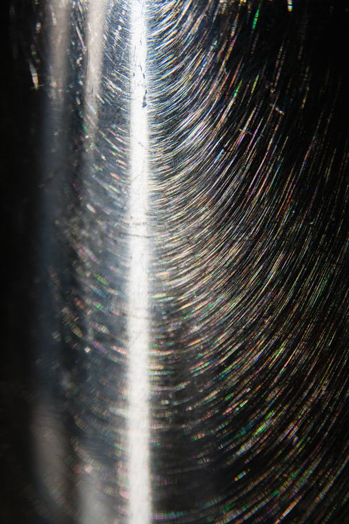 Sigma 17-70mm F2.8-4 DC Macro OS HSM sample photo