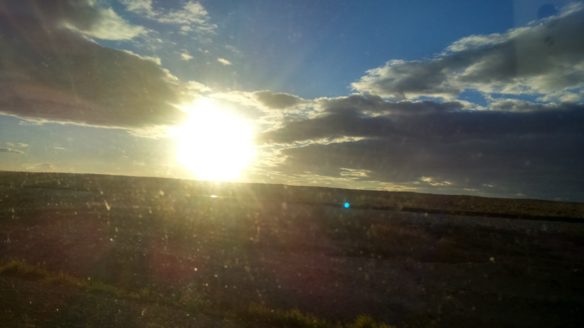 Sony Xperia M2 sample photo. Sdg  photography