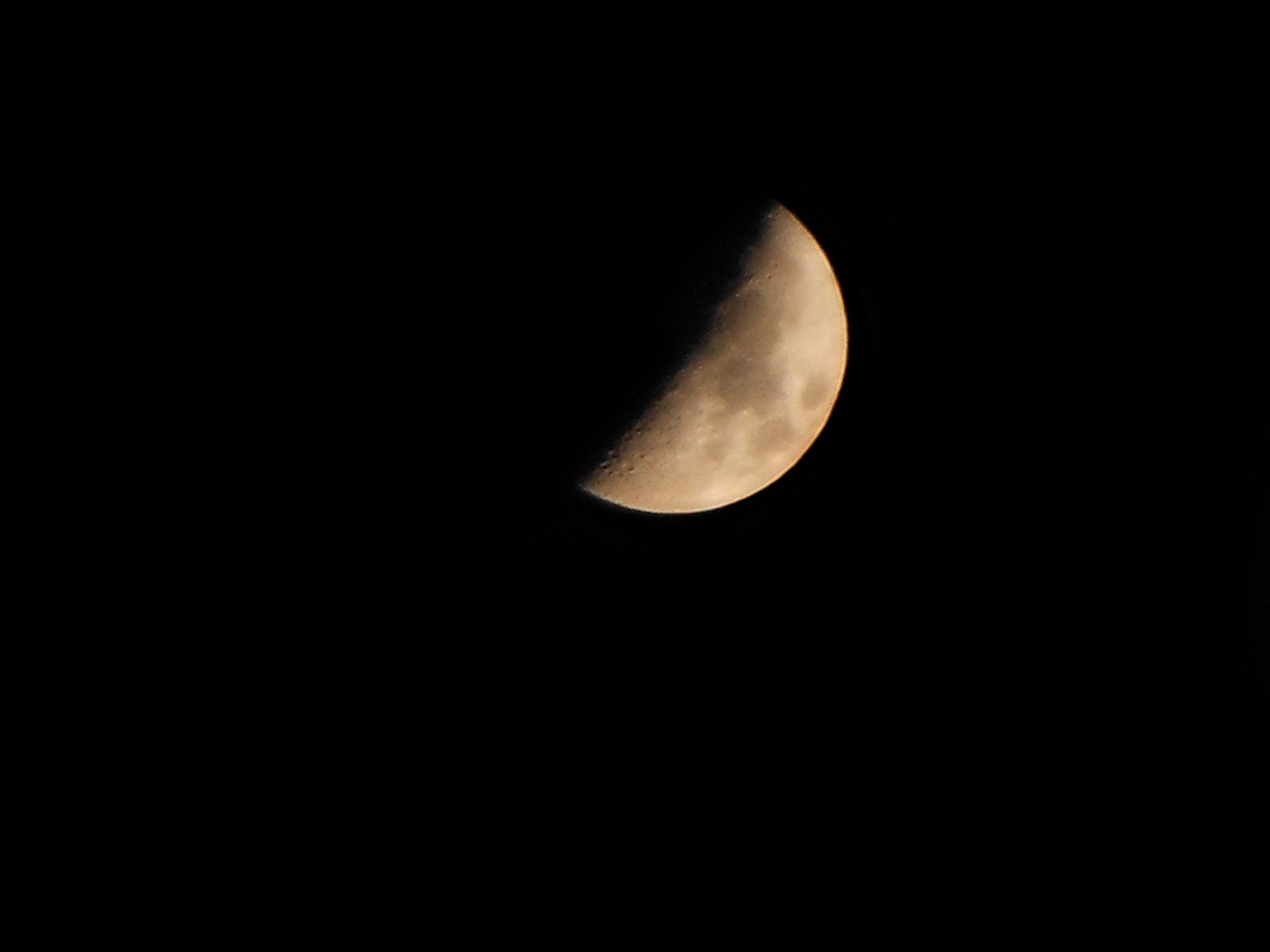 Nikon Coolpix S6200 sample photo
