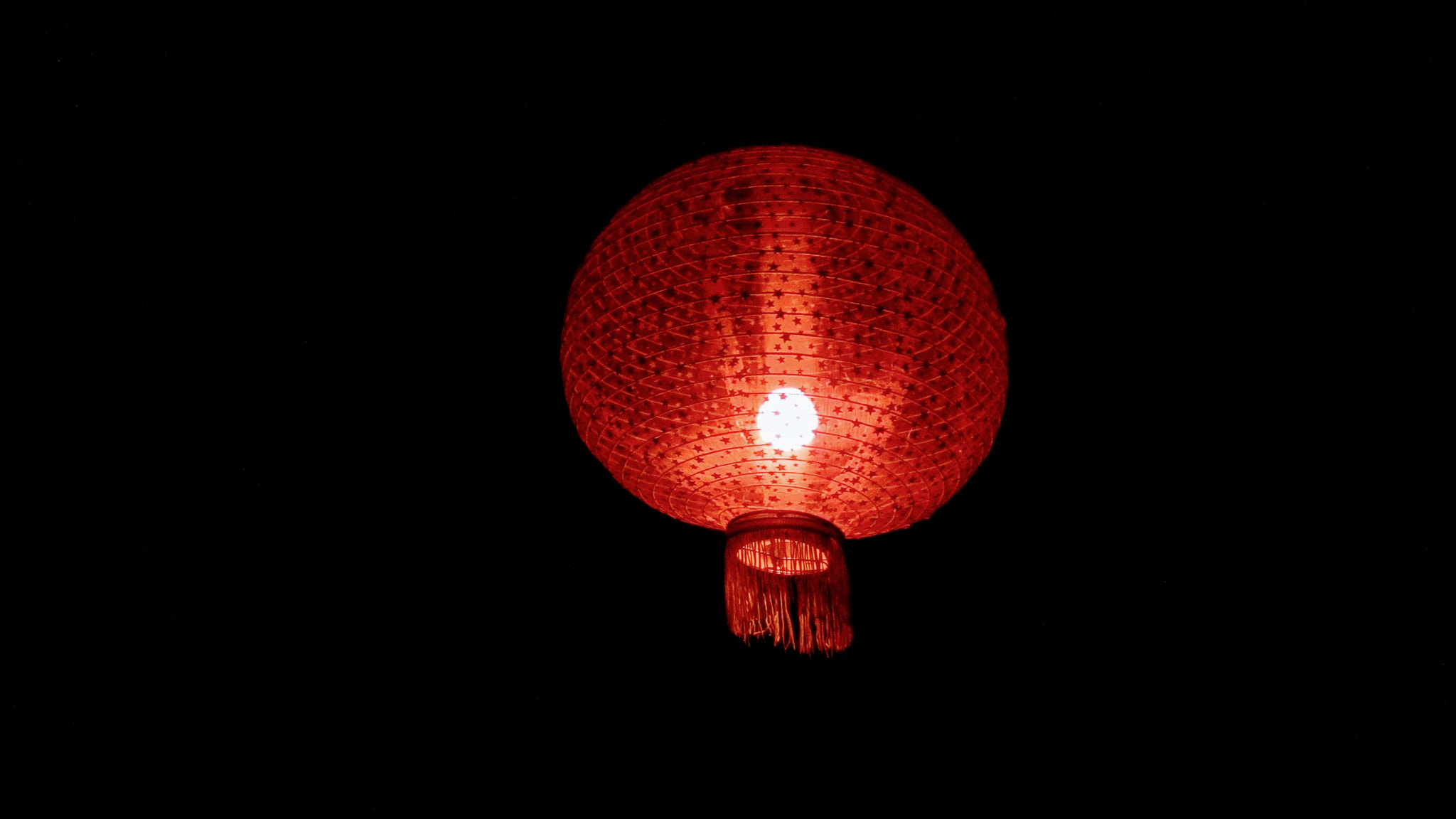 ASUS T00J sample photo. Chinese lantern. photography