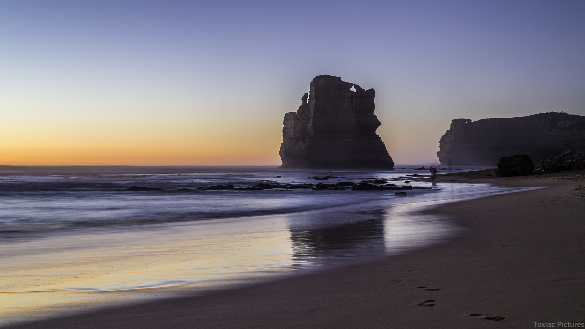 Nikon D4S + Nikon AF-S Nikkor 50mm F1.8G sample photo. Geelong portcampbell photography