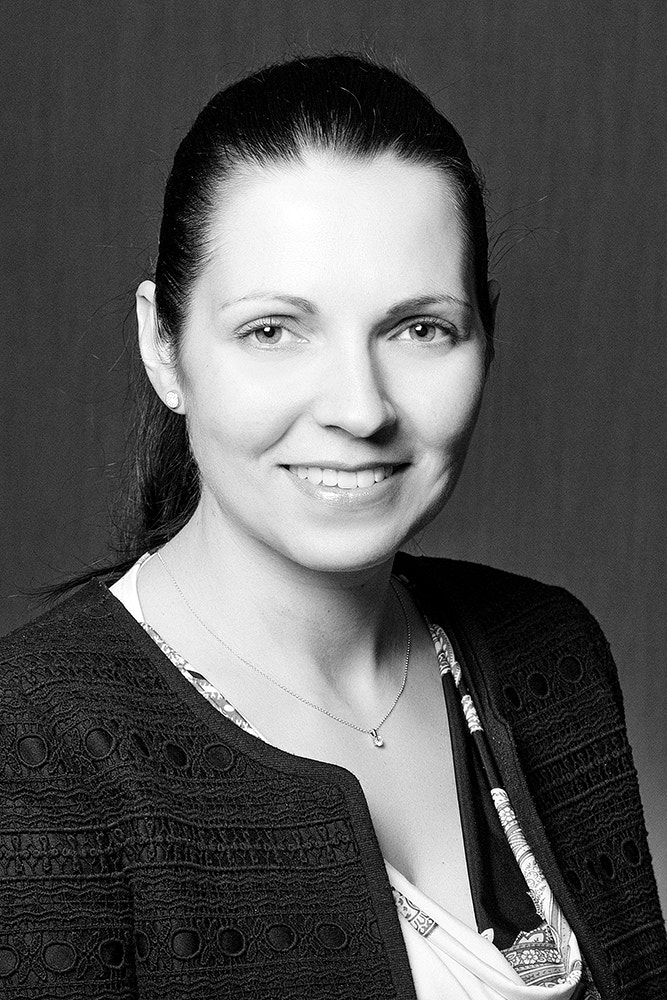 Canon EOS 40D sample photo. Simona photography