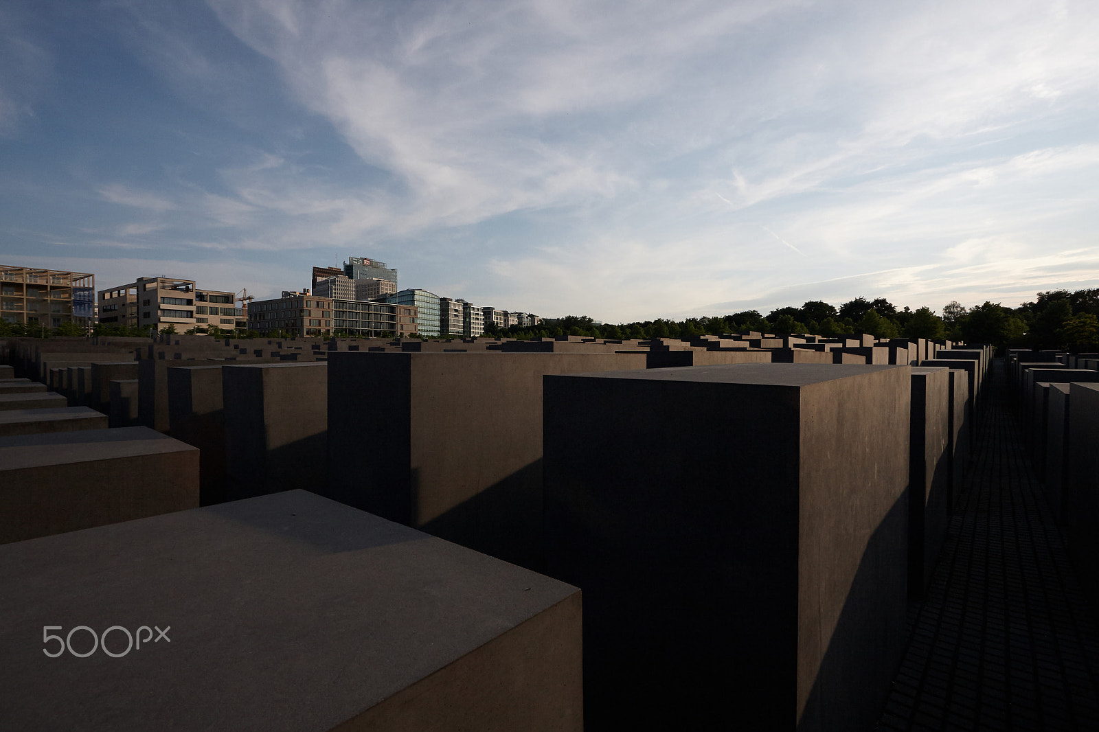 Canon EF-S 10-22mm F3.5-4.5 USM sample photo. Berlin photography