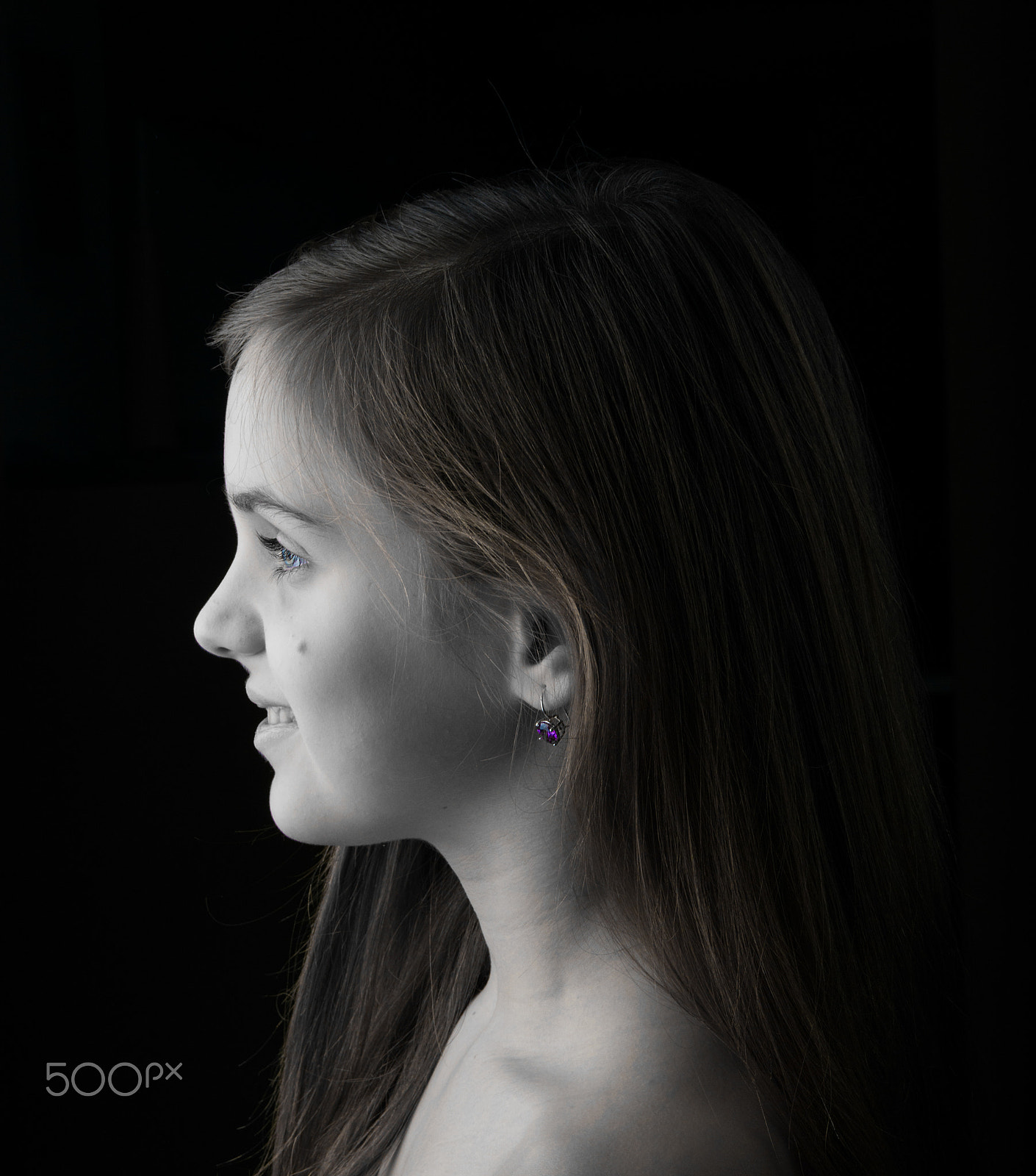 Sigma 17-70mm F2.8-4 DC Macro OS HSM sample photo. Adelka photography
