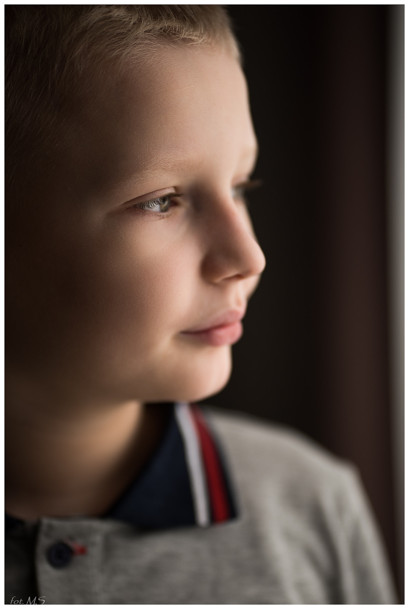 Nikon D750 + Sigma 105mm F2.8 EX DG Macro sample photo. Edit photography