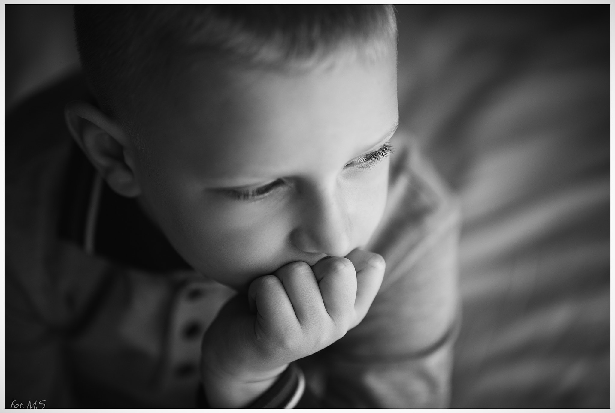 Nikon D750 + Sigma 105mm F2.8 EX DG Macro sample photo. Edit photography