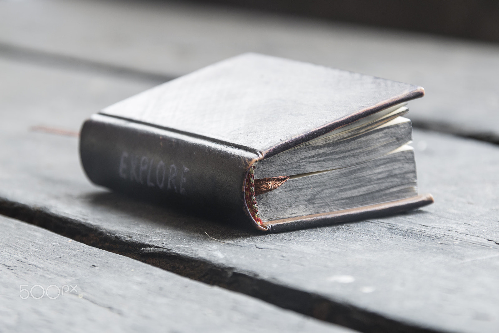 Sigma 18-200mm f/3.5-6.3 DC OS sample photo. Explore inscription on the vintage book. science idea. photography