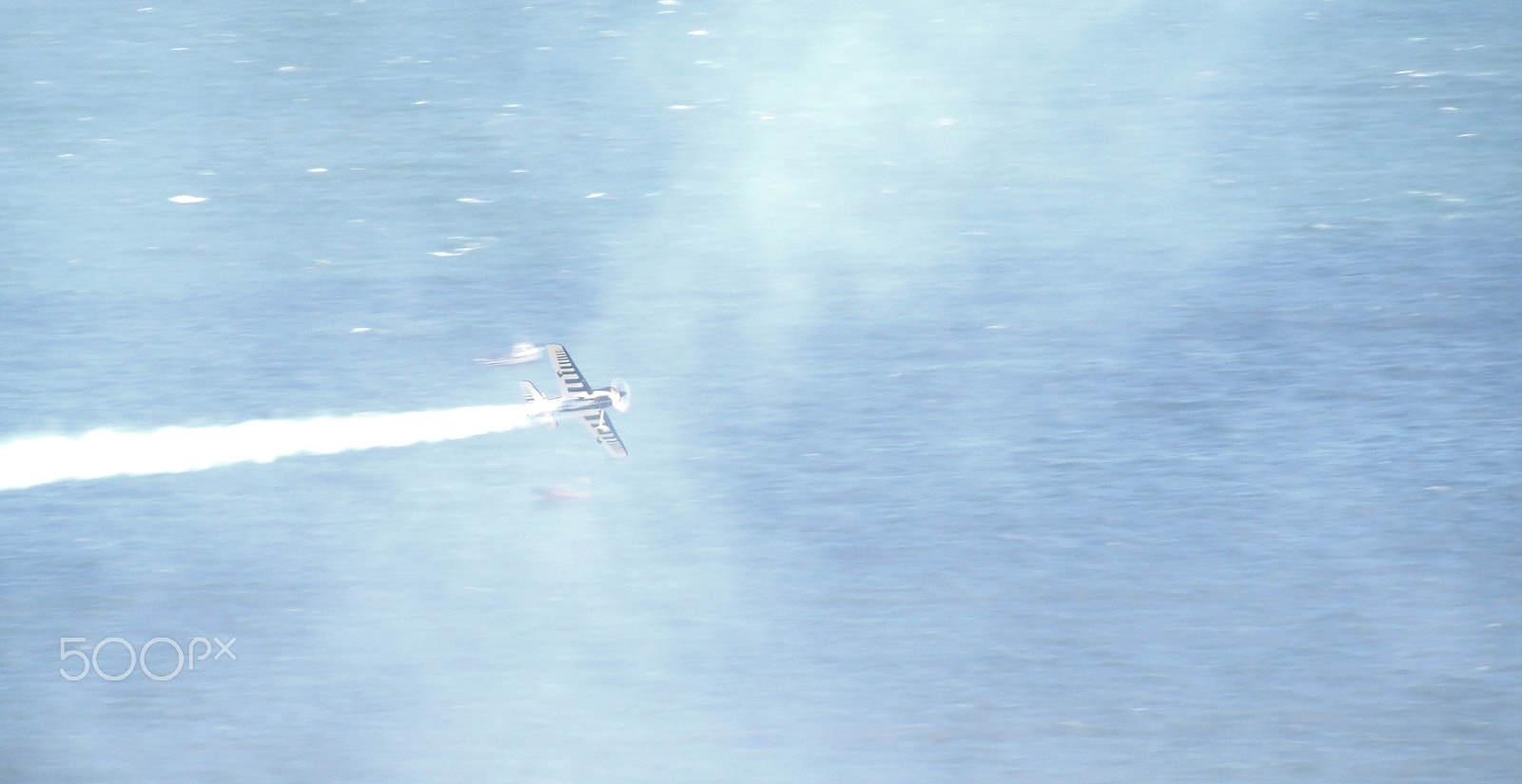 Ricoh PENTAX XG-1 sample photo. Swansea air show 2016 photography