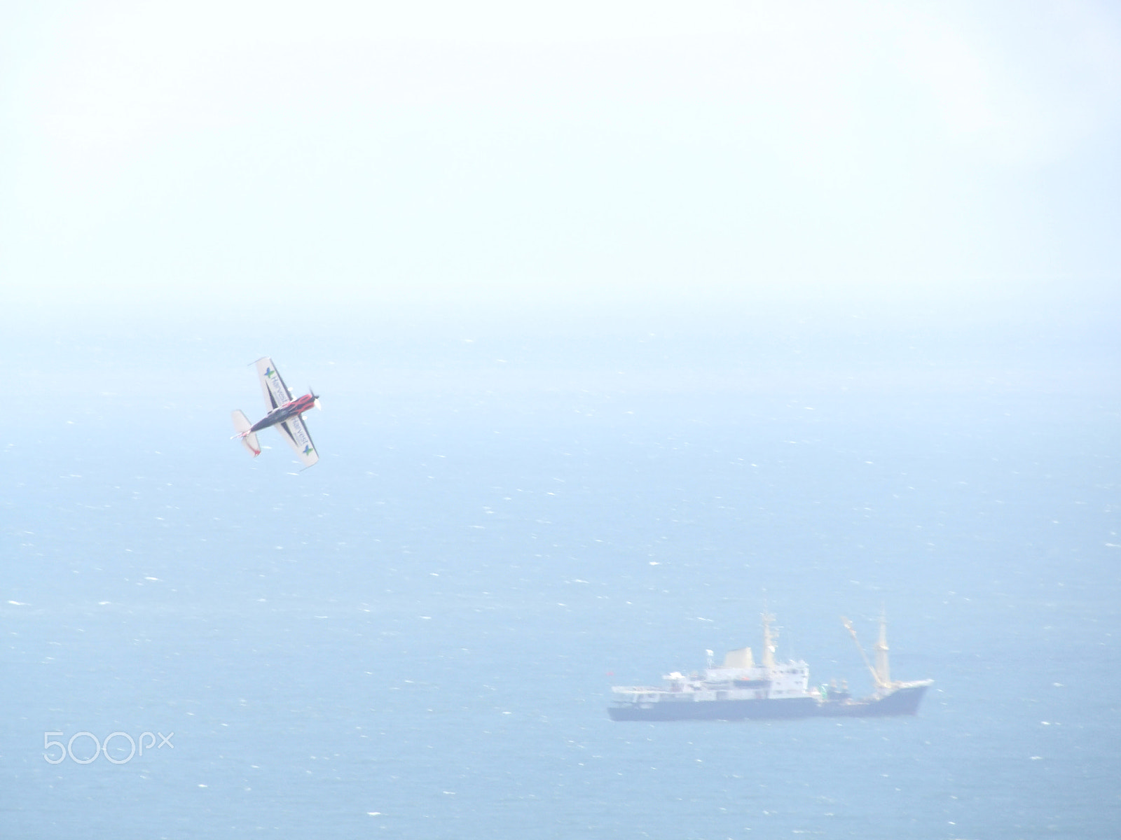 Ricoh PENTAX XG-1 sample photo. Swansea air show 2016 photography