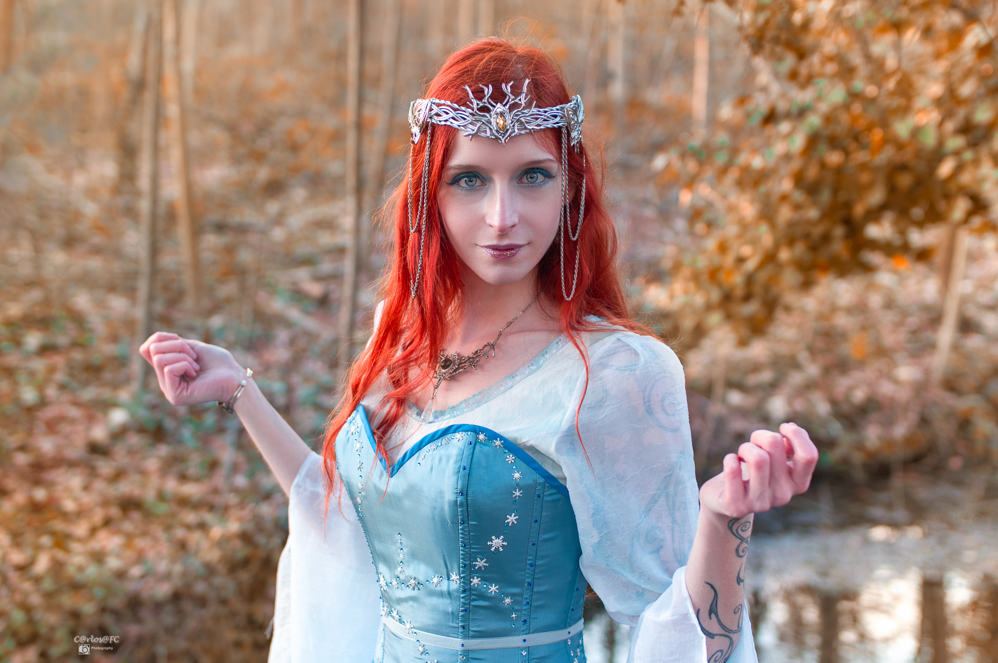Pentax K-3 II + Sigma 35mm F1.4 DG HSM Art sample photo. Claire photography