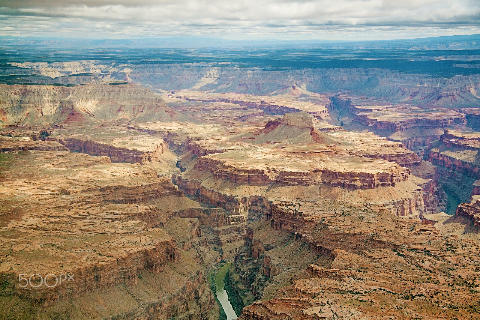 Canon EOS 50D + Canon EF-S 17-85mm F4-5.6 IS USM sample photo. Grand canyon photography