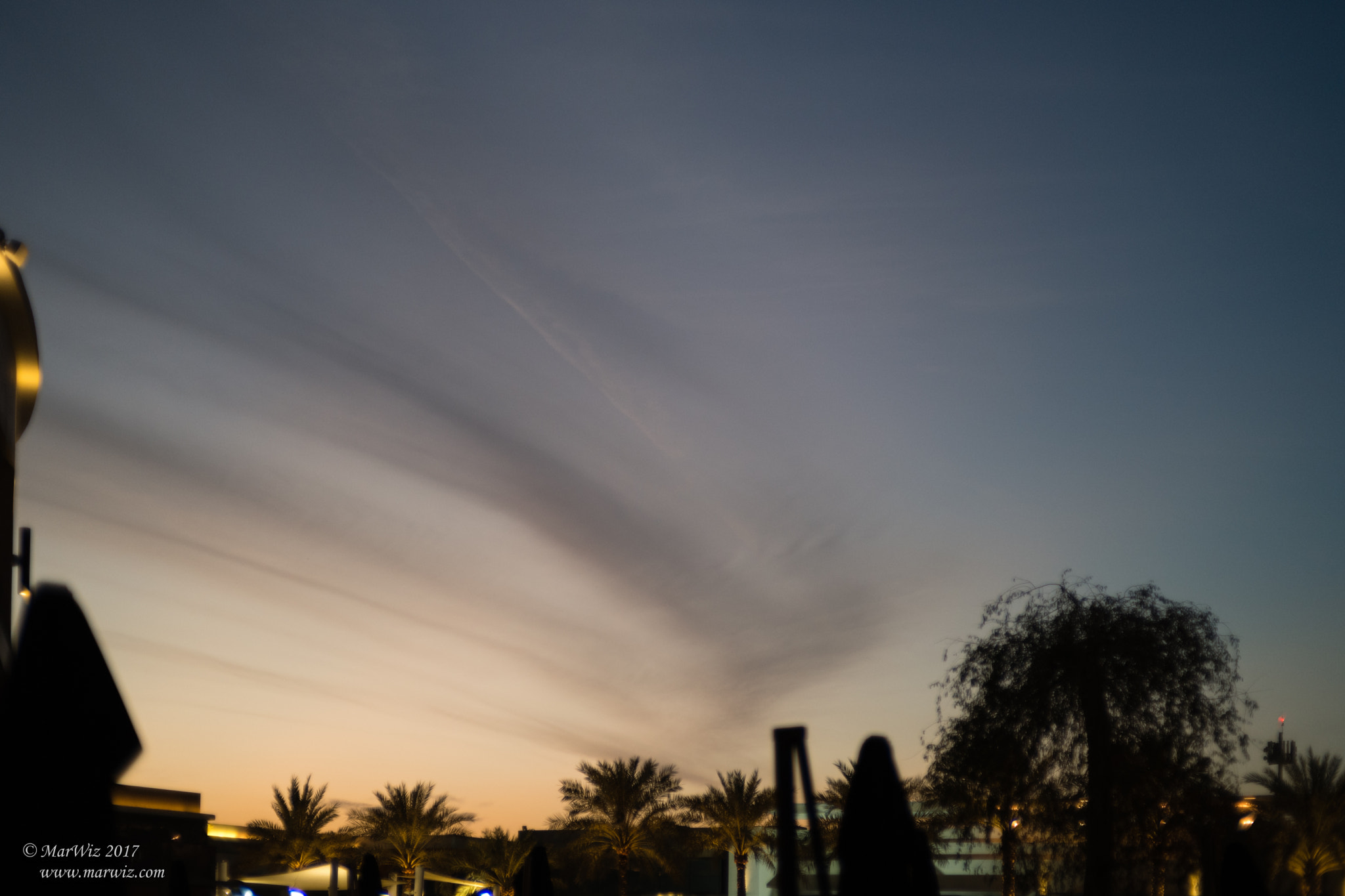 ZEISS C Sonnar T* 50mm F1.5 ZM sample photo. Sunset in the shape of a dove photography