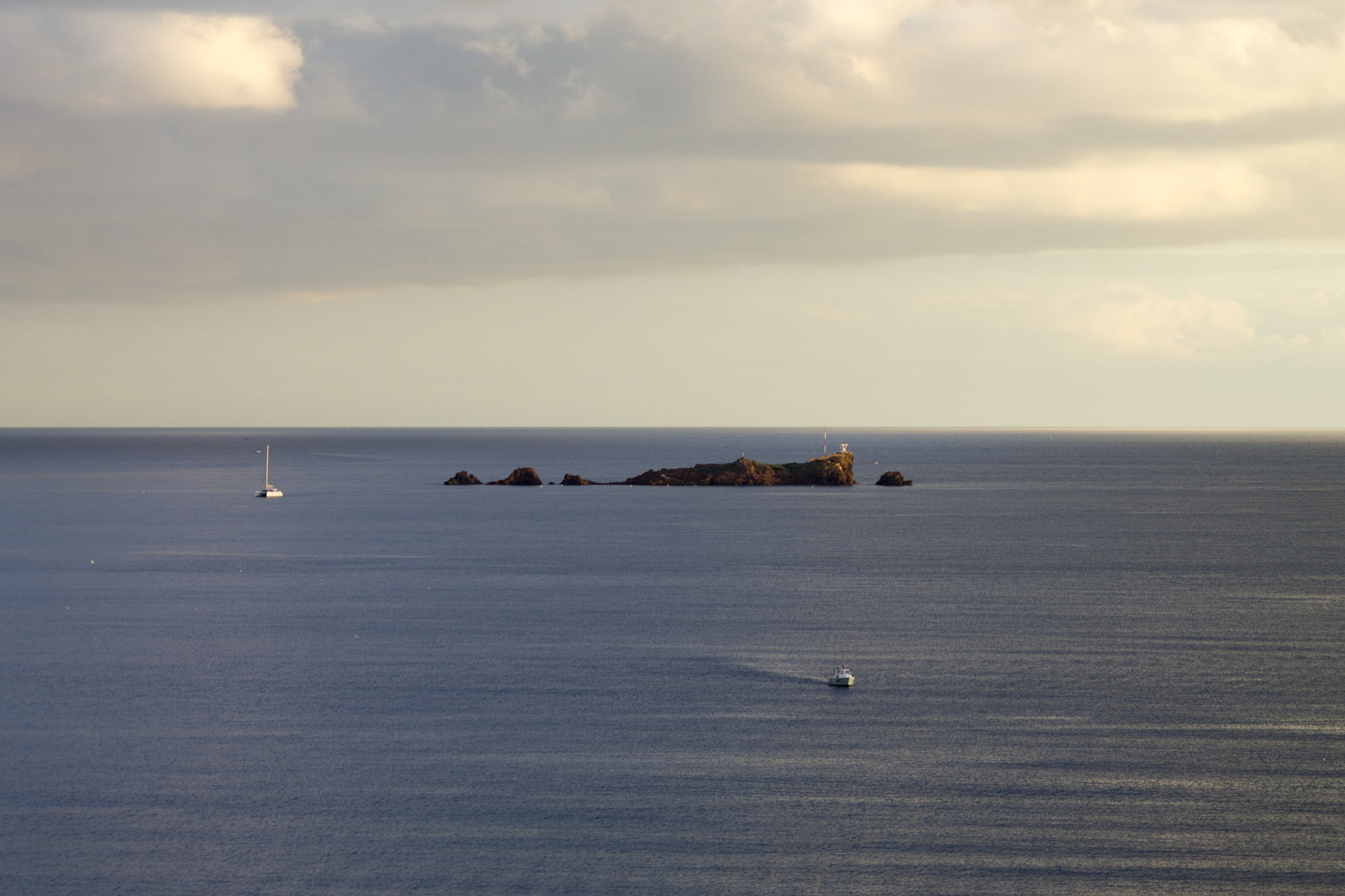 Canon EOS 1100D (EOS Rebel T3 / EOS Kiss X50) sample photo. St raphael photography