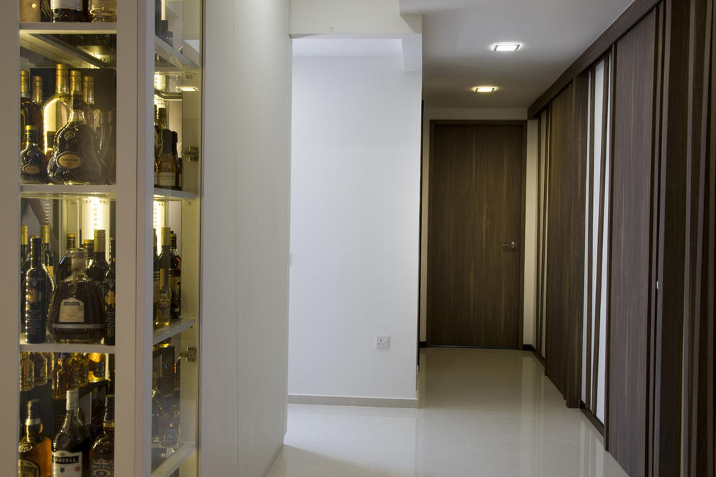 Canon EOS-1Ds Mark III sample photo. Home decoration, interior design, interior design photography