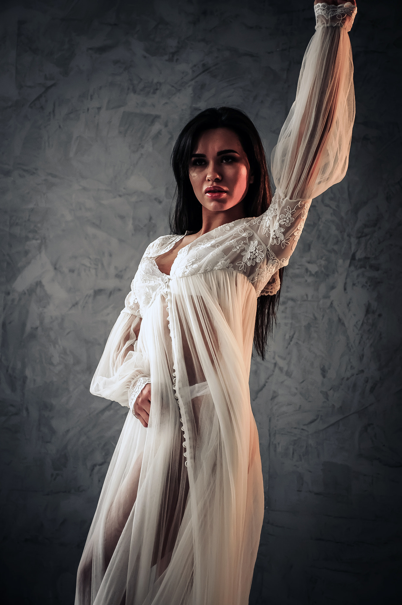 Nikon D300S sample photo. копия photography