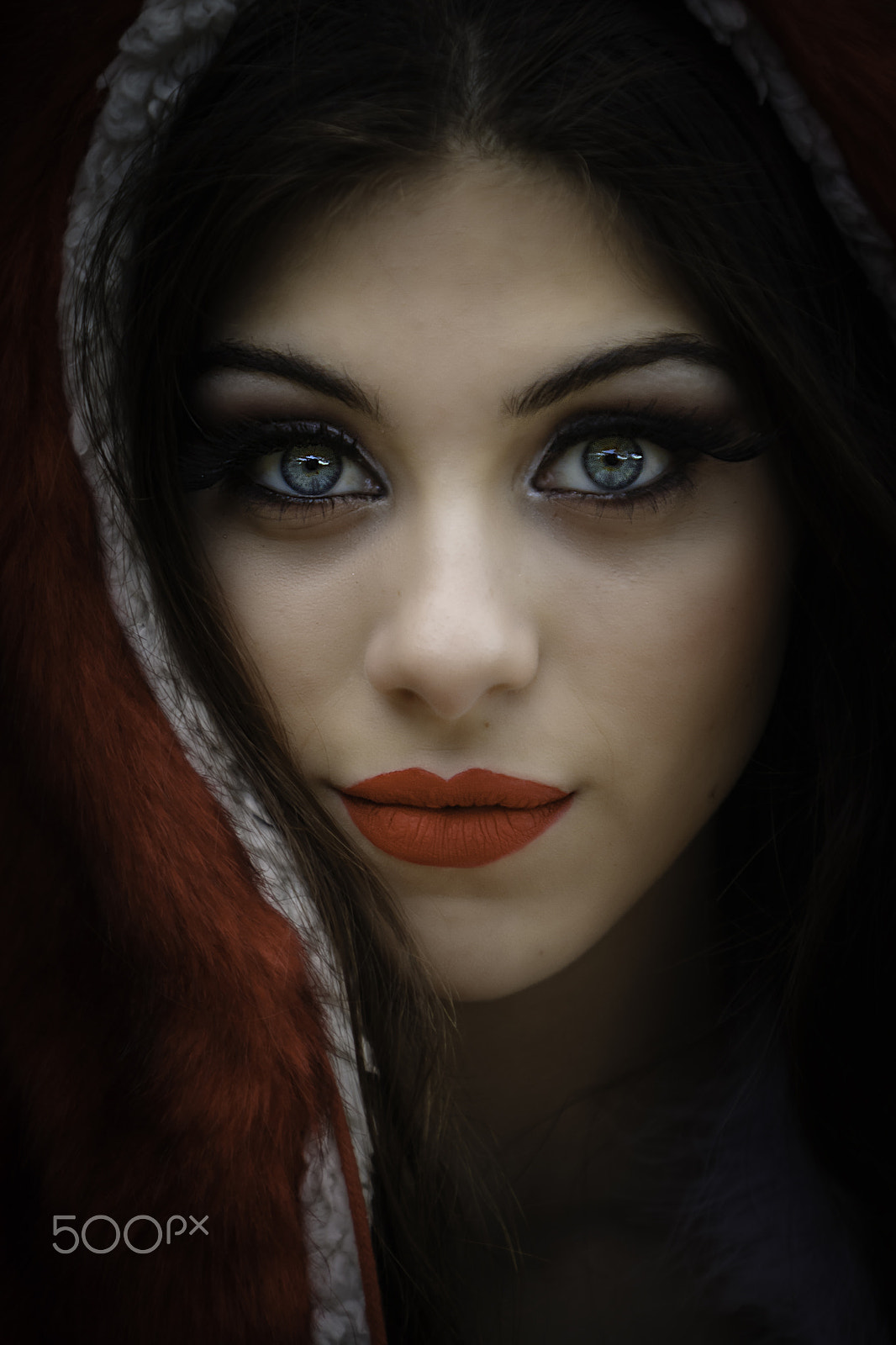 Canon EF 70-200mm F2.8L IS USM sample photo. Ana de carvalho photography