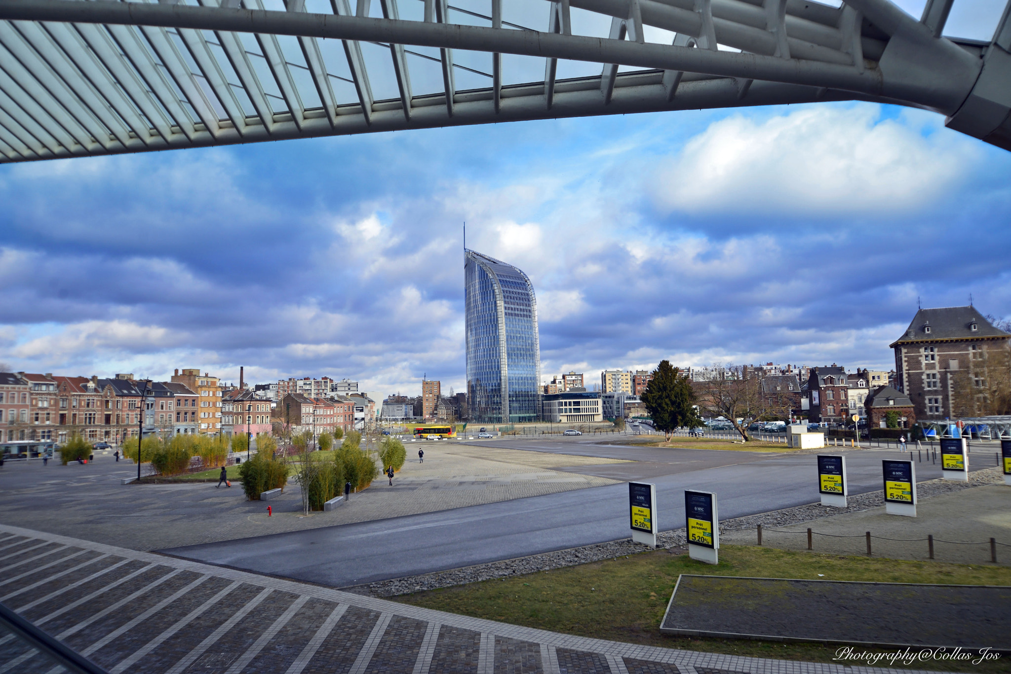 Nikon D800 sample photo. Copy photography
